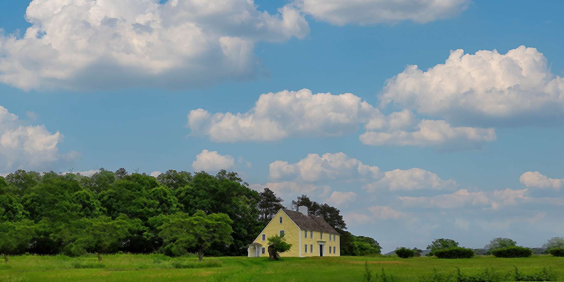 Photo of Pain House in Ipswich, Massachusetts Photo of Pain House in Ipswich, Massachusetts