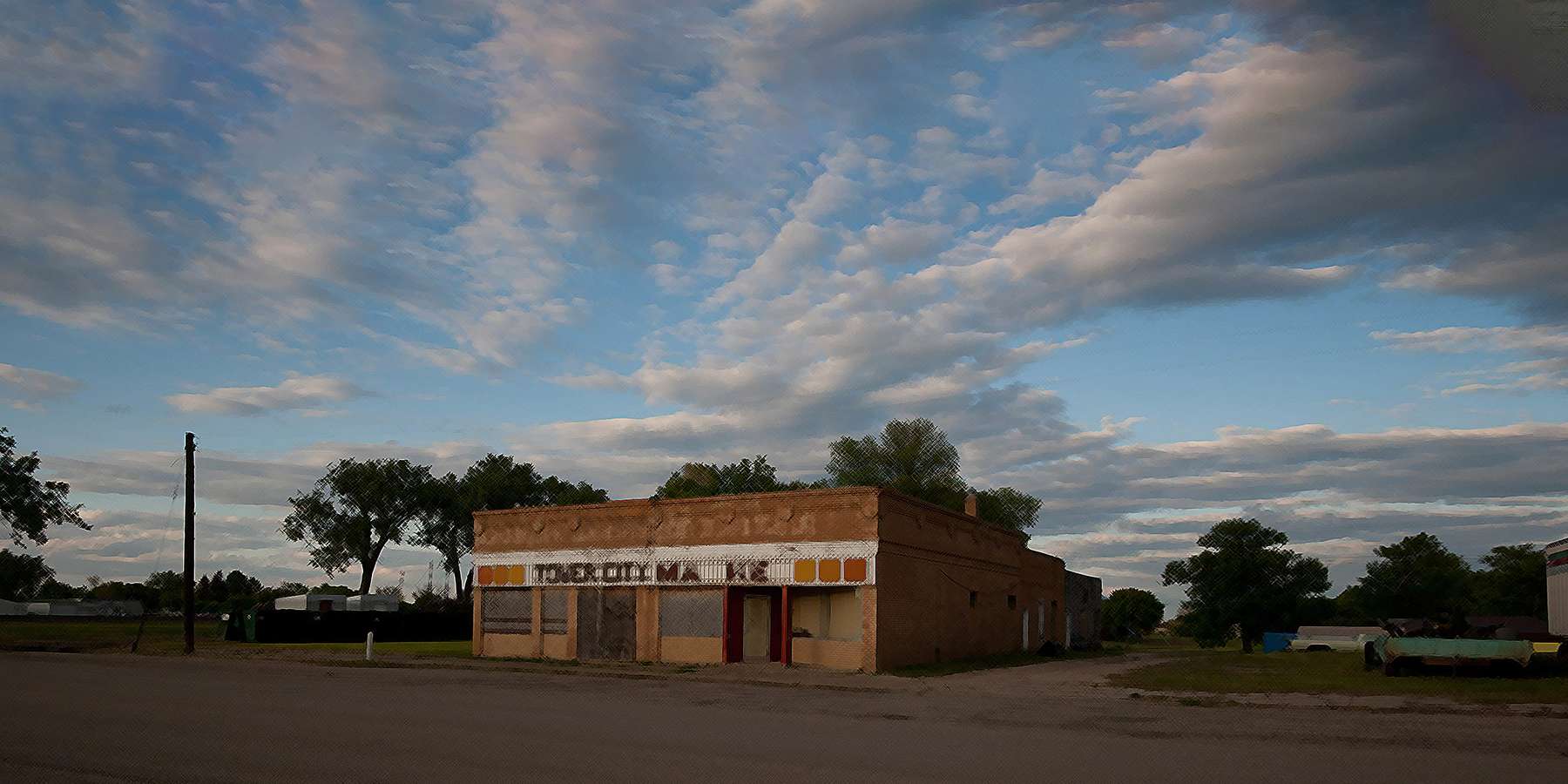 Photo of Tower City House in Tower City, Pennsylvania Photo of Tower City House in Tower City, Pennsylvania