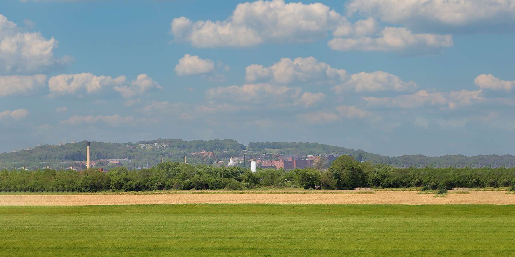 Photo of Turkey Hill in Linthicum Heights, Maryland Photo of Turkey Hill in Linthicum Heights, Maryland
