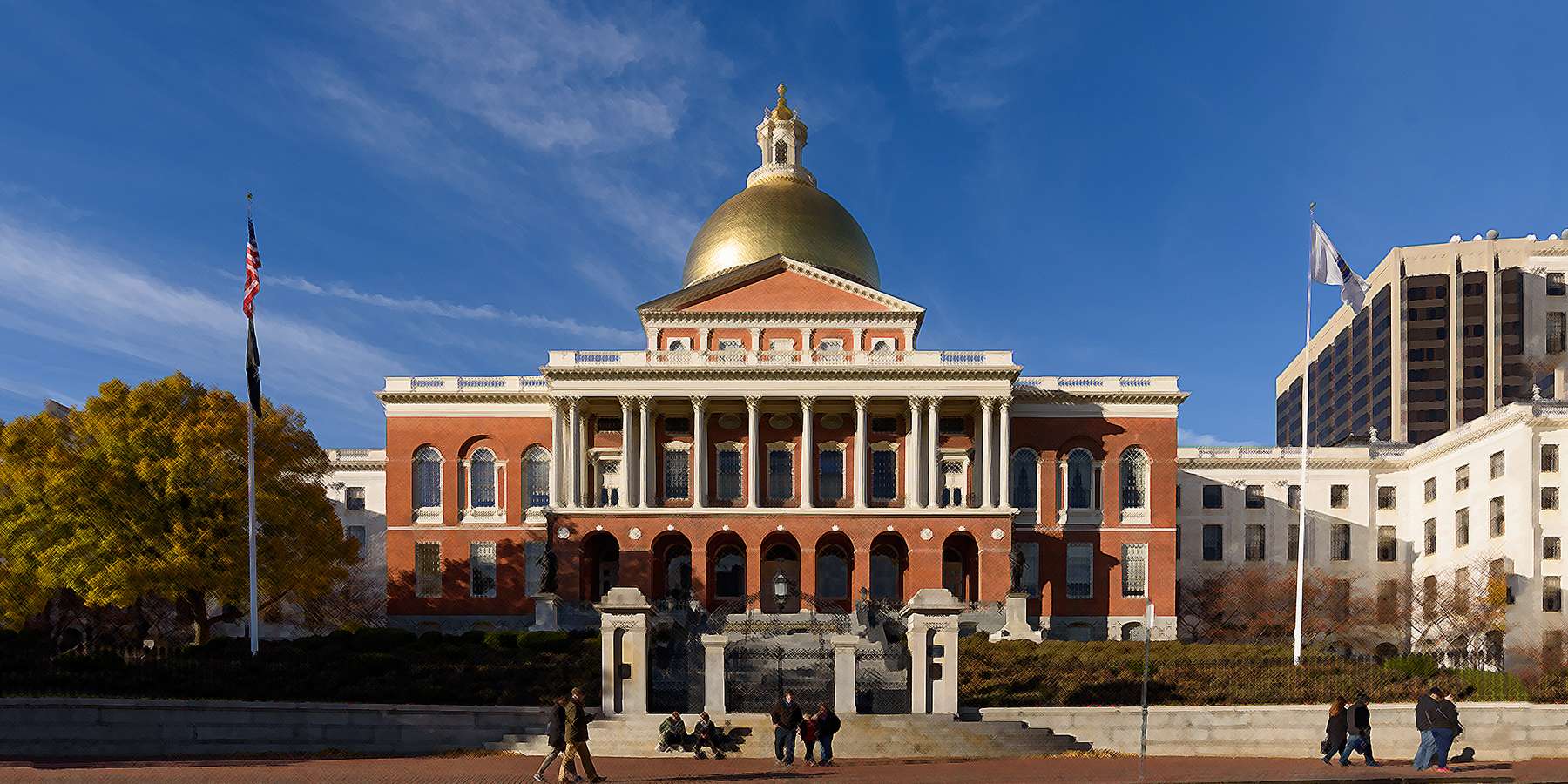 Today's BEST Heating Oil Prices in South shore massachusetts Today's BEST Heating Oil Prices in South shore massachusetts