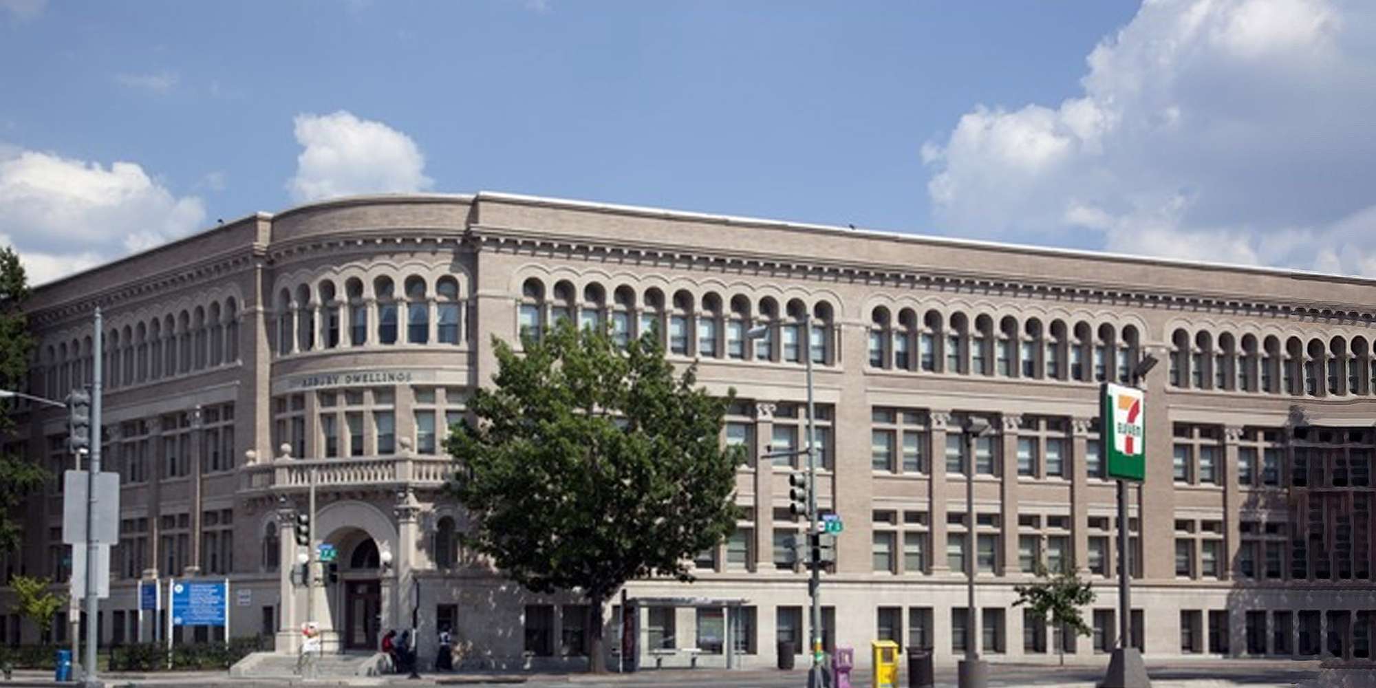 Today's Heating Oil Prices in Carolina, RI