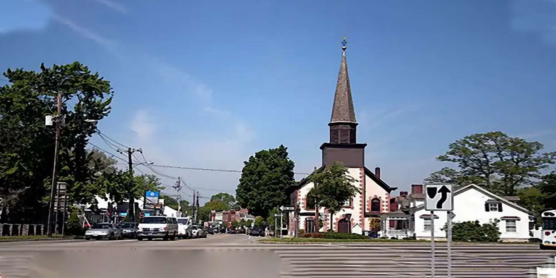 Photo of Fishkill, New York Photo of Fishkill, New York