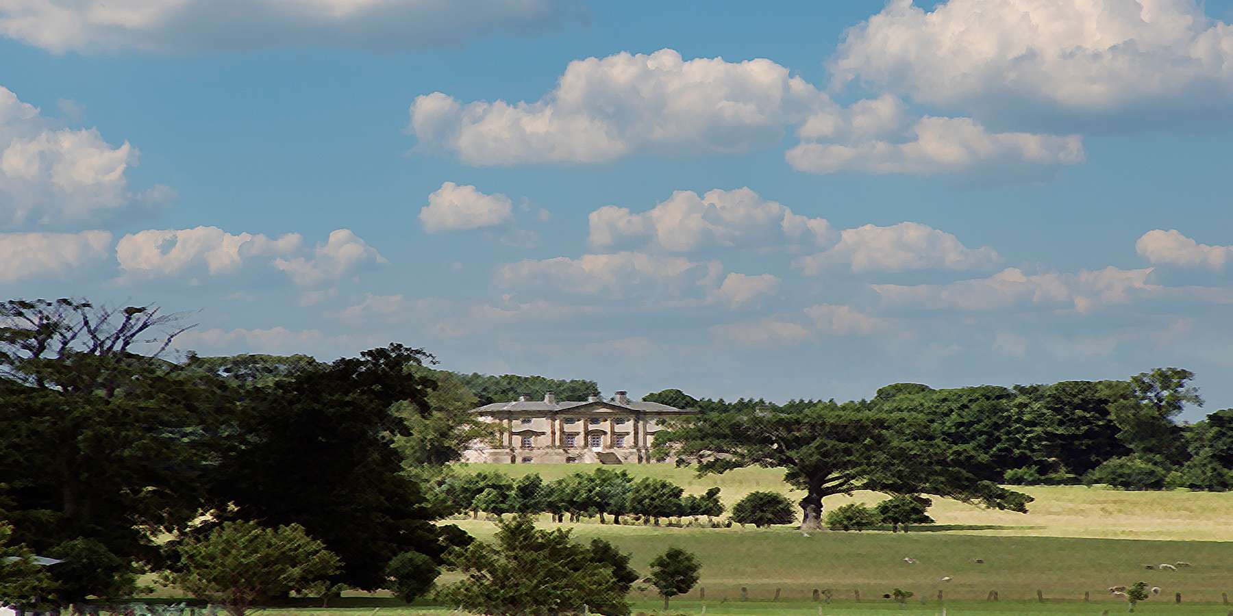 Photo of Belford Hall in Belford, New Jersey Photo of Belford Hall in Belford, New Jersey