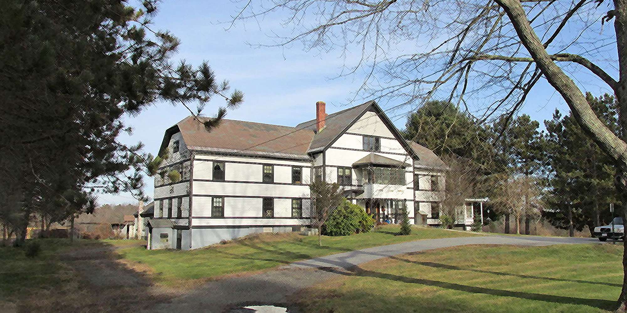 TODAY'S Best Heating Oil Deals in Easthampton, MA