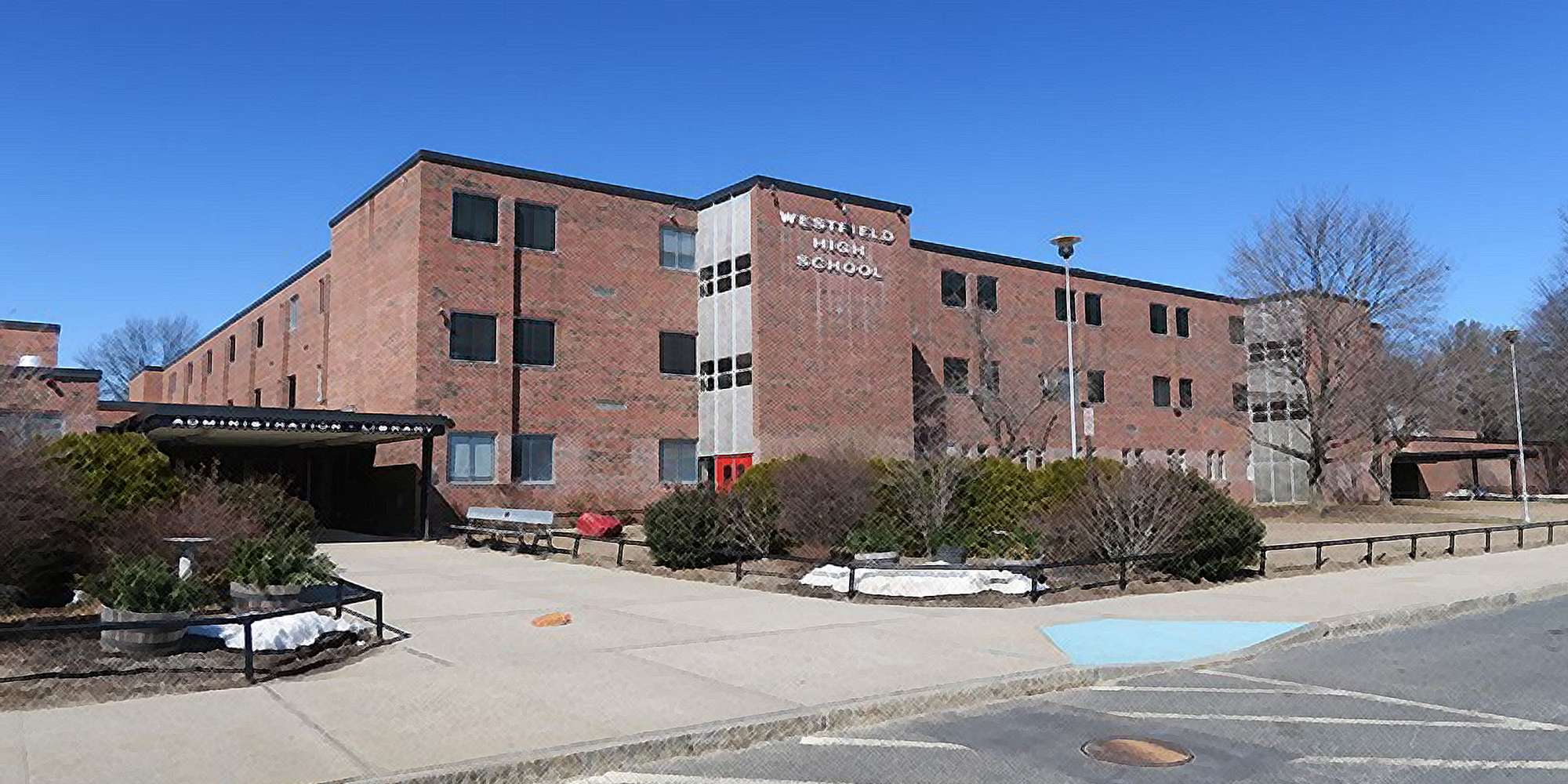 Today's Heating Oil Prices in Westfield Western Mass, MA