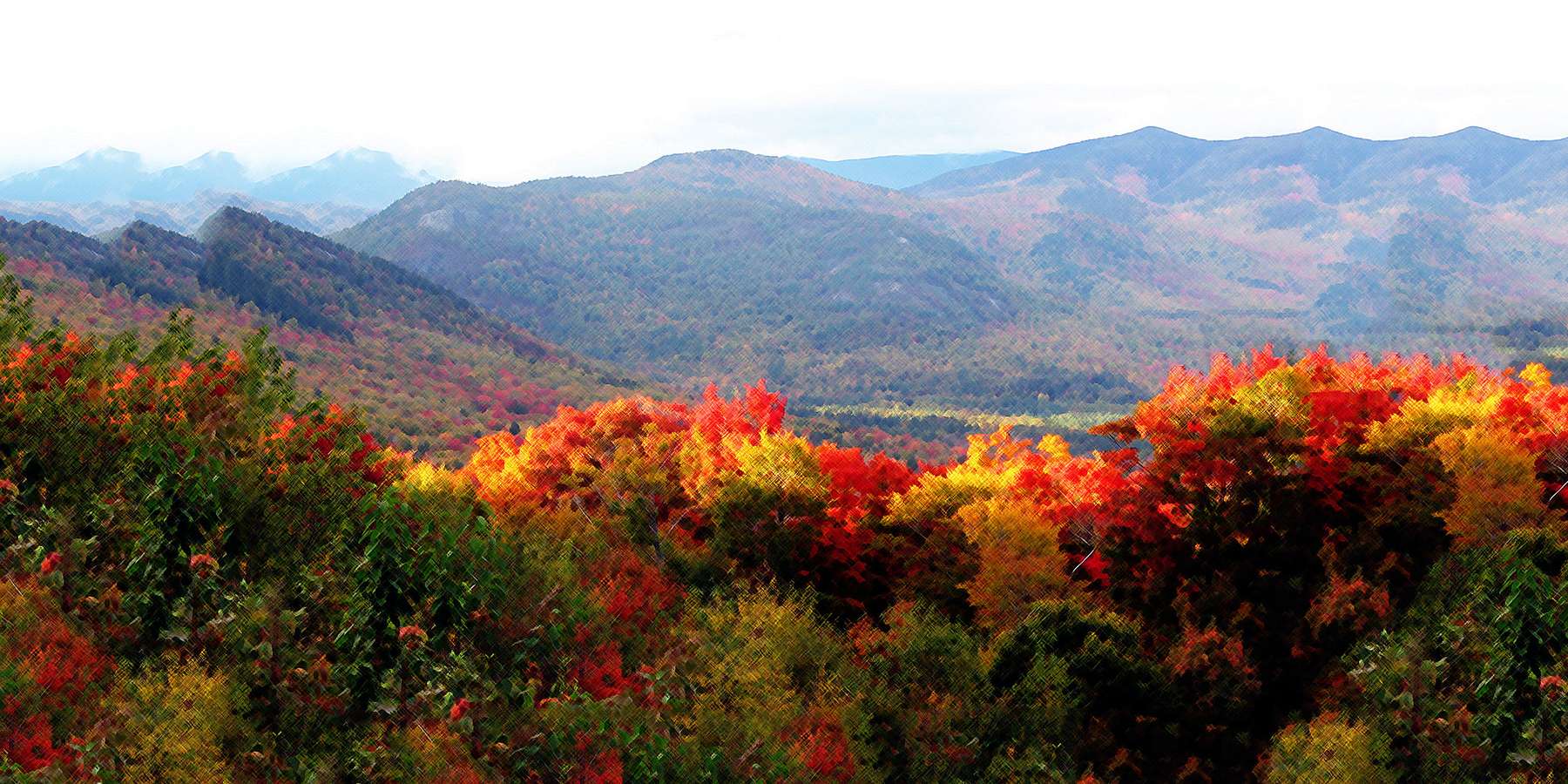 Today's BEST Heating Oil Prices in New hampshire Today's BEST Heating Oil Prices in New hampshire