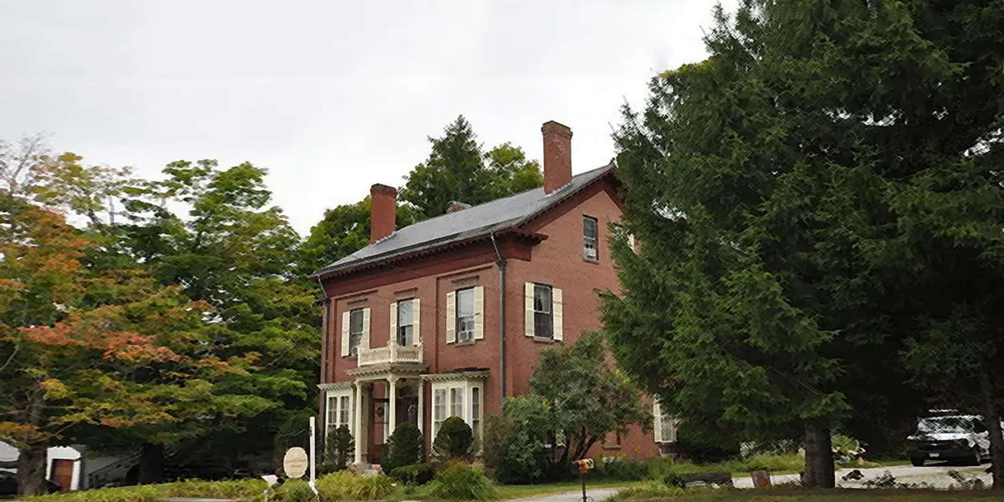 TODAY'S Heating Oil Deals in limerick, ME