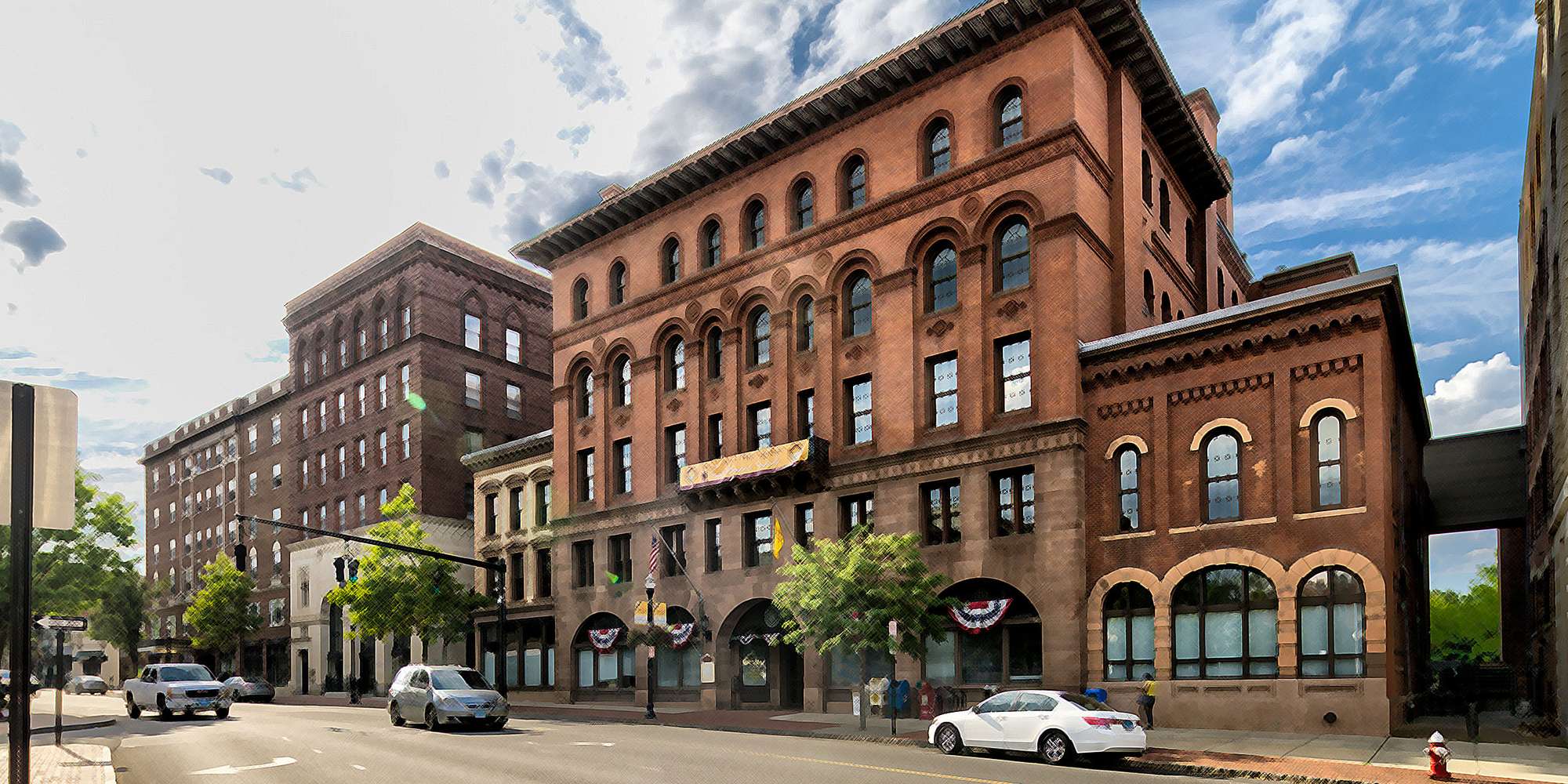 Today's BEST Heating Oil Prices in New Britain, CT