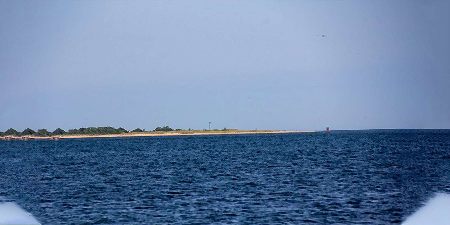 Photo of Orient Point, Long Island, in Orient, New York Photo of Orient Point, Long Island, in Orient, New York