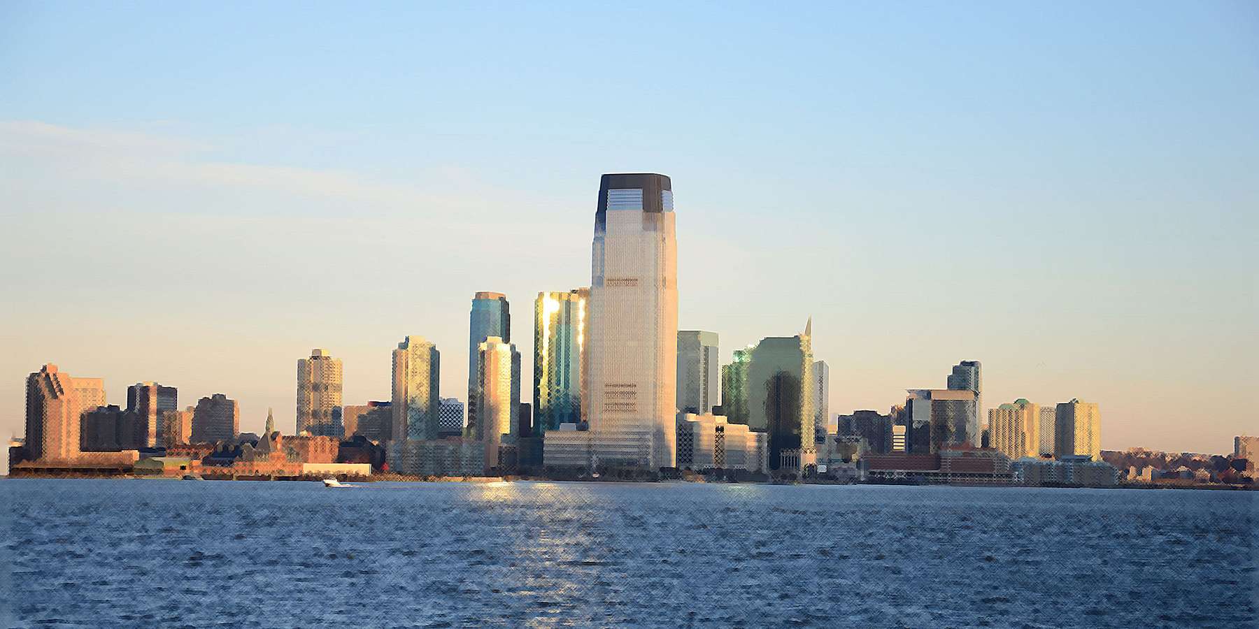 Today's BEST Heating Oil Prices in New jersey Today's BEST Heating Oil Prices in New jersey