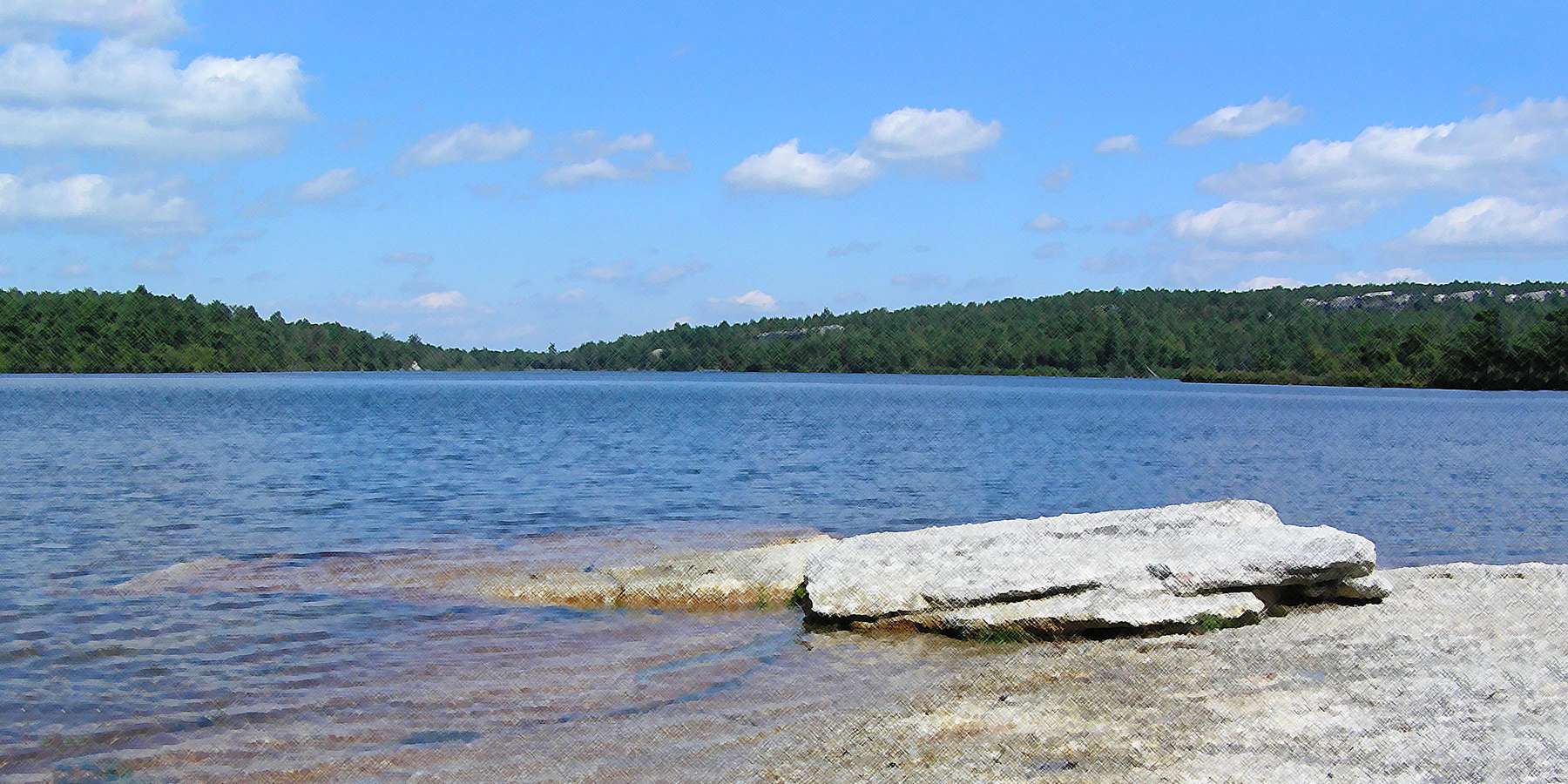 Photo of Wawarsing, New York Photo of Wawarsing, New York