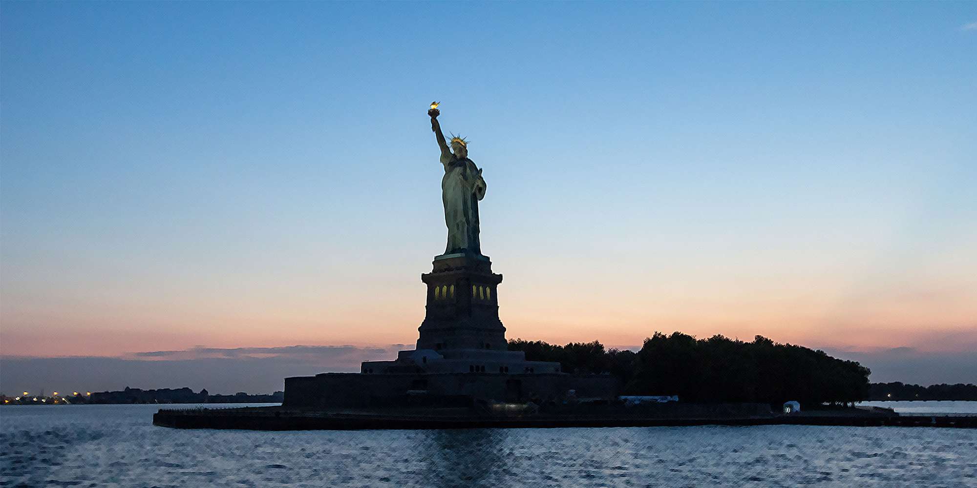 TODAY'S Heating Oil Deals in New York