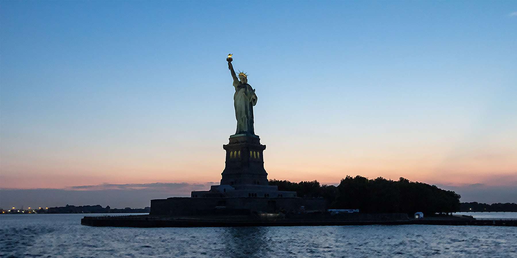 Today's BEST Heating Oil Prices in New york Today's BEST Heating Oil Prices in New york