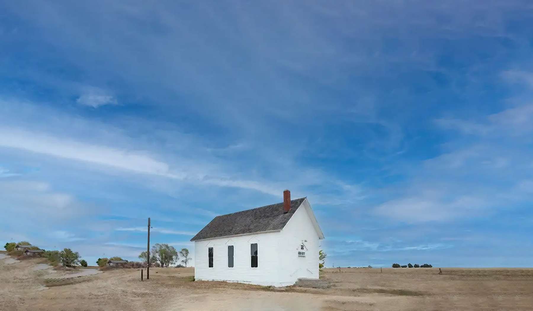 Photo of a house in Sparks Glencoe, Maryland Photo of a house in Sparks Glencoe, Maryland