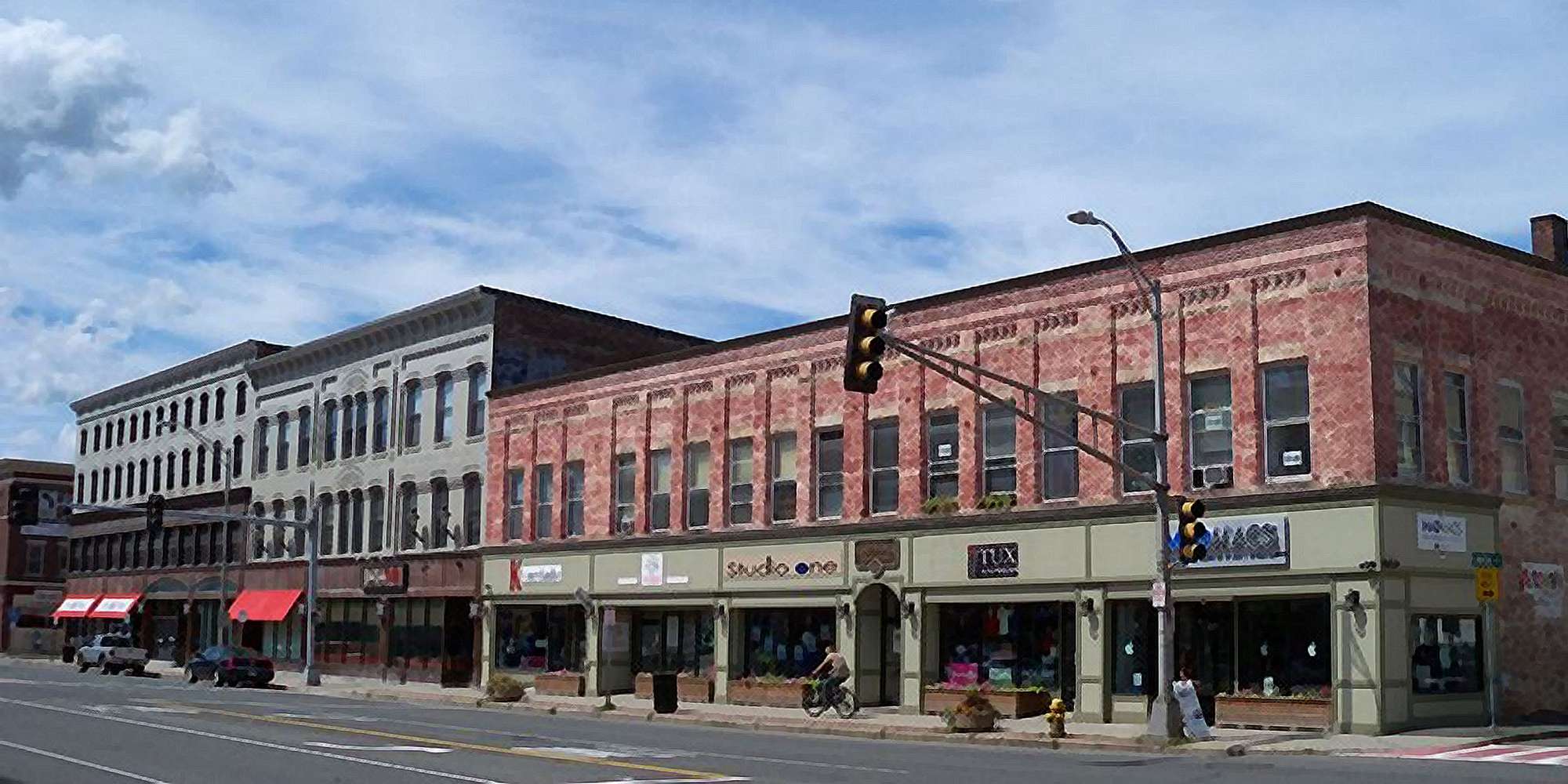 TODAY'S Best Heating Oil Deals in Pittsfield, MA