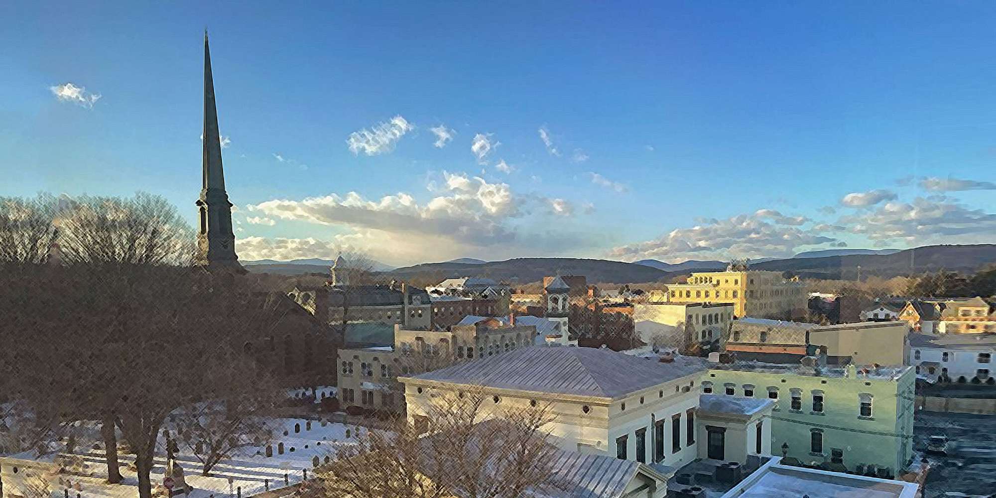 Today's Heating Oil Prices in Kingston, NY