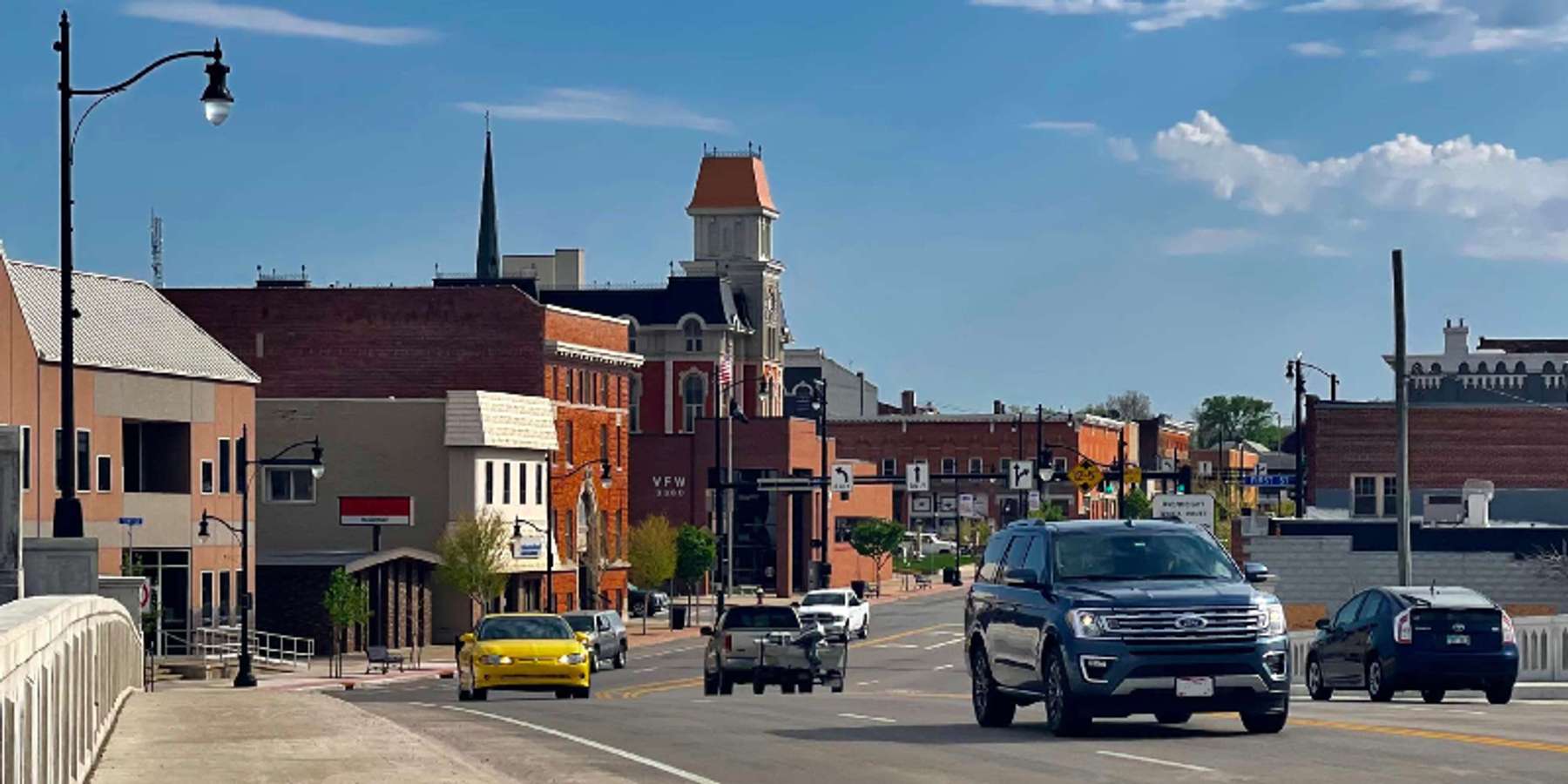 Today's BEST Heating Oil Prices in Ohio Today's BEST Heating Oil Prices in Ohio