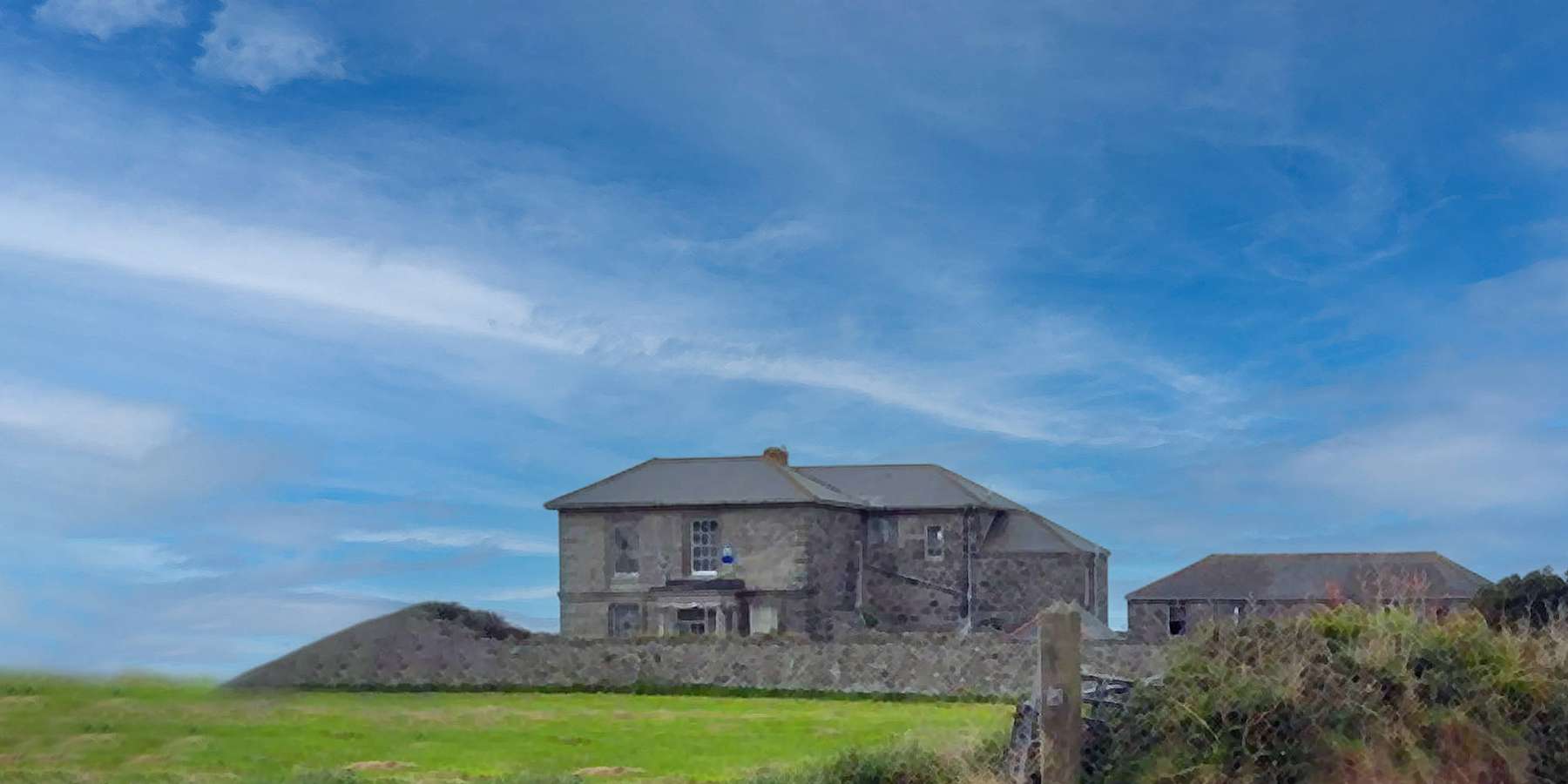 Photo of the Levant House in Levant, Maine Photo of the Levant House in Levant, Maine