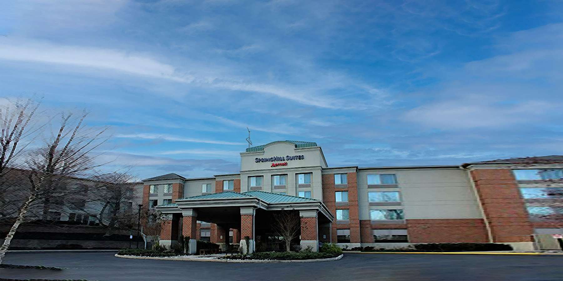 Photo of Spring Hill Suites on Willow Street, Pennsylvania Photo of Spring Hill Suites on Willow Street, Pennsylvania