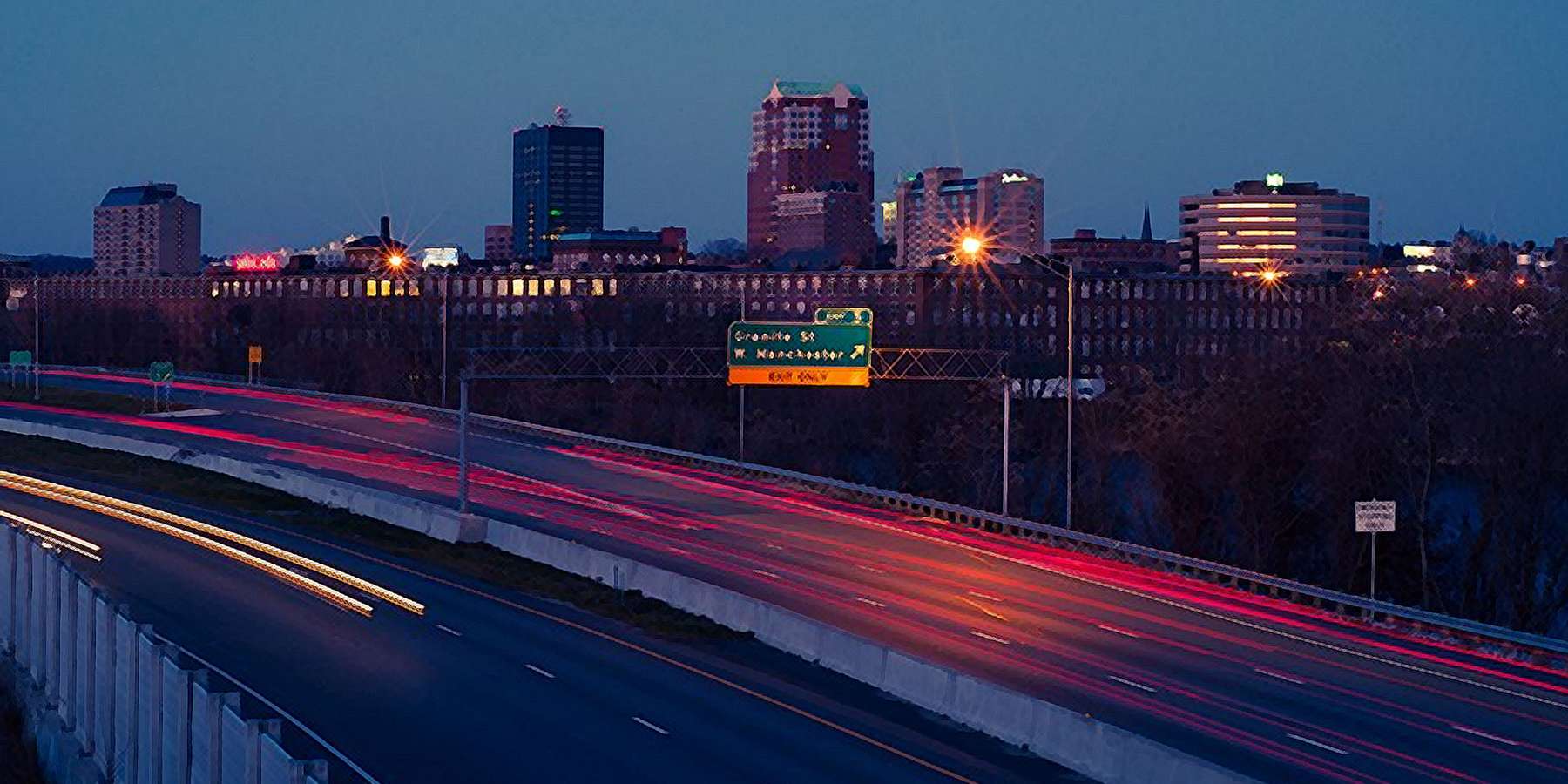 Today's Heating Oil Prices in Manchester, NH