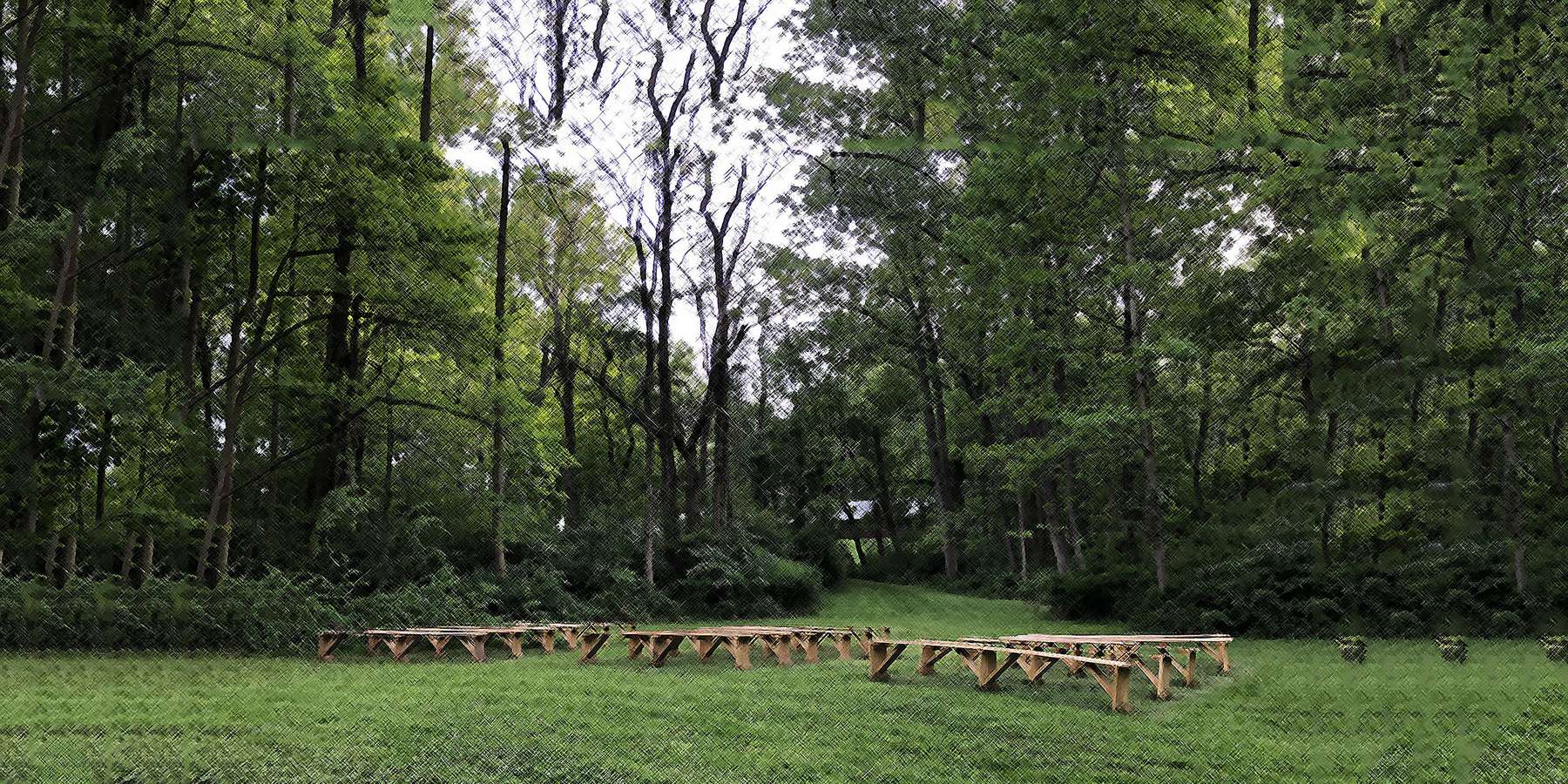 Photo of Mill Creek Falls Retreat in Airville, Pennsylvania Photo of Mill Creek Falls Retreat in Airville, Pennsylvania