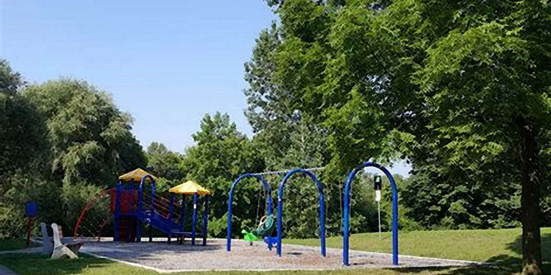 A photo taken of the grave of Creighton Abram located in Creighton, Pennsylvania A photo taken of the grave of Creighton Abram located in Creighton, Pennsylvania