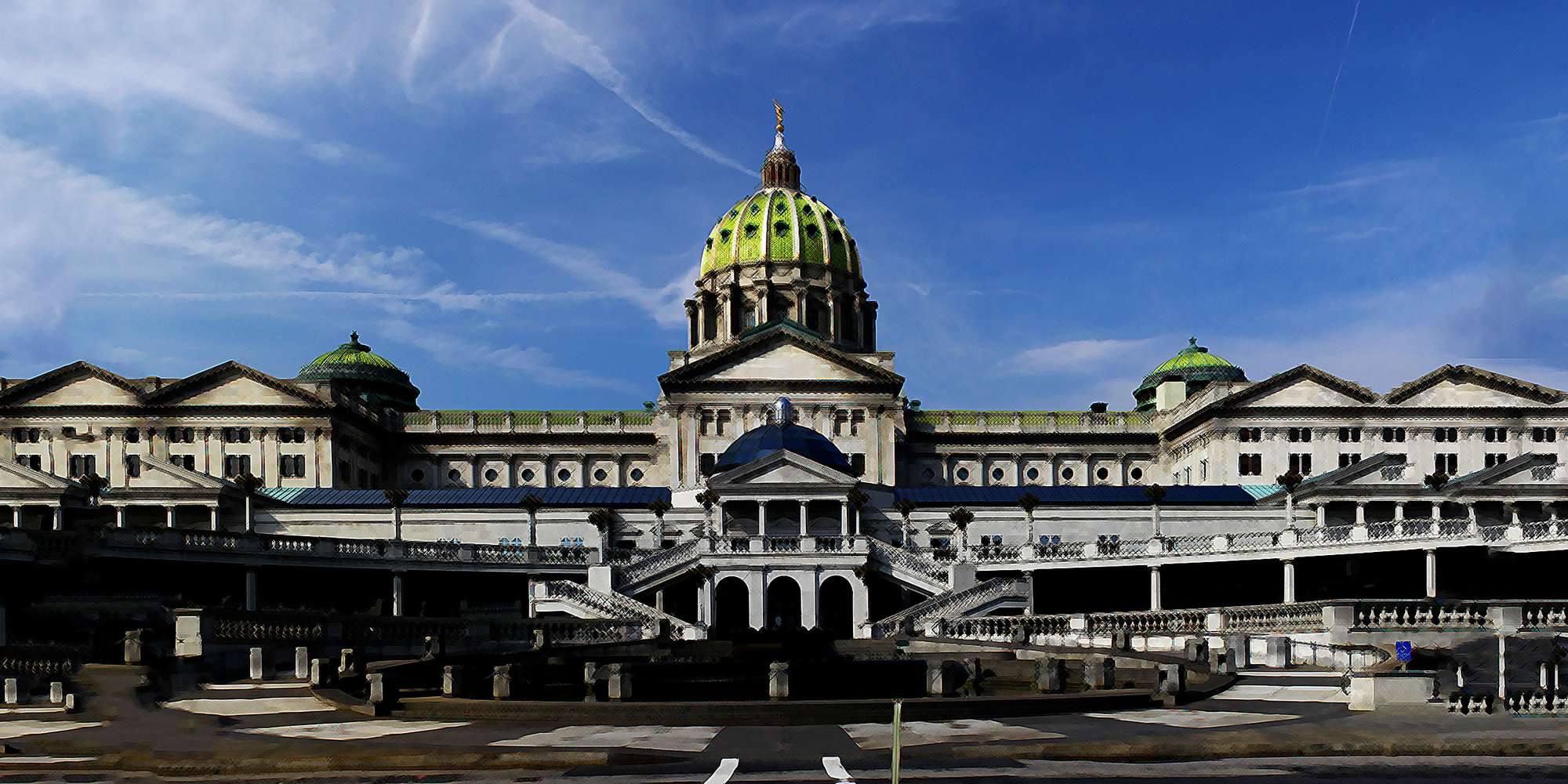 Today's Heating Oil Prices in Pennsylvania