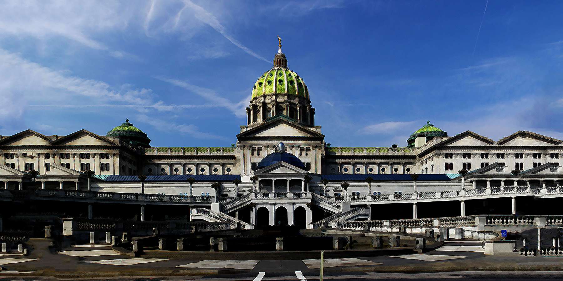 Today's BEST Heating Oil Prices in Pennsylvania Today's BEST Heating Oil Prices in Pennsylvania