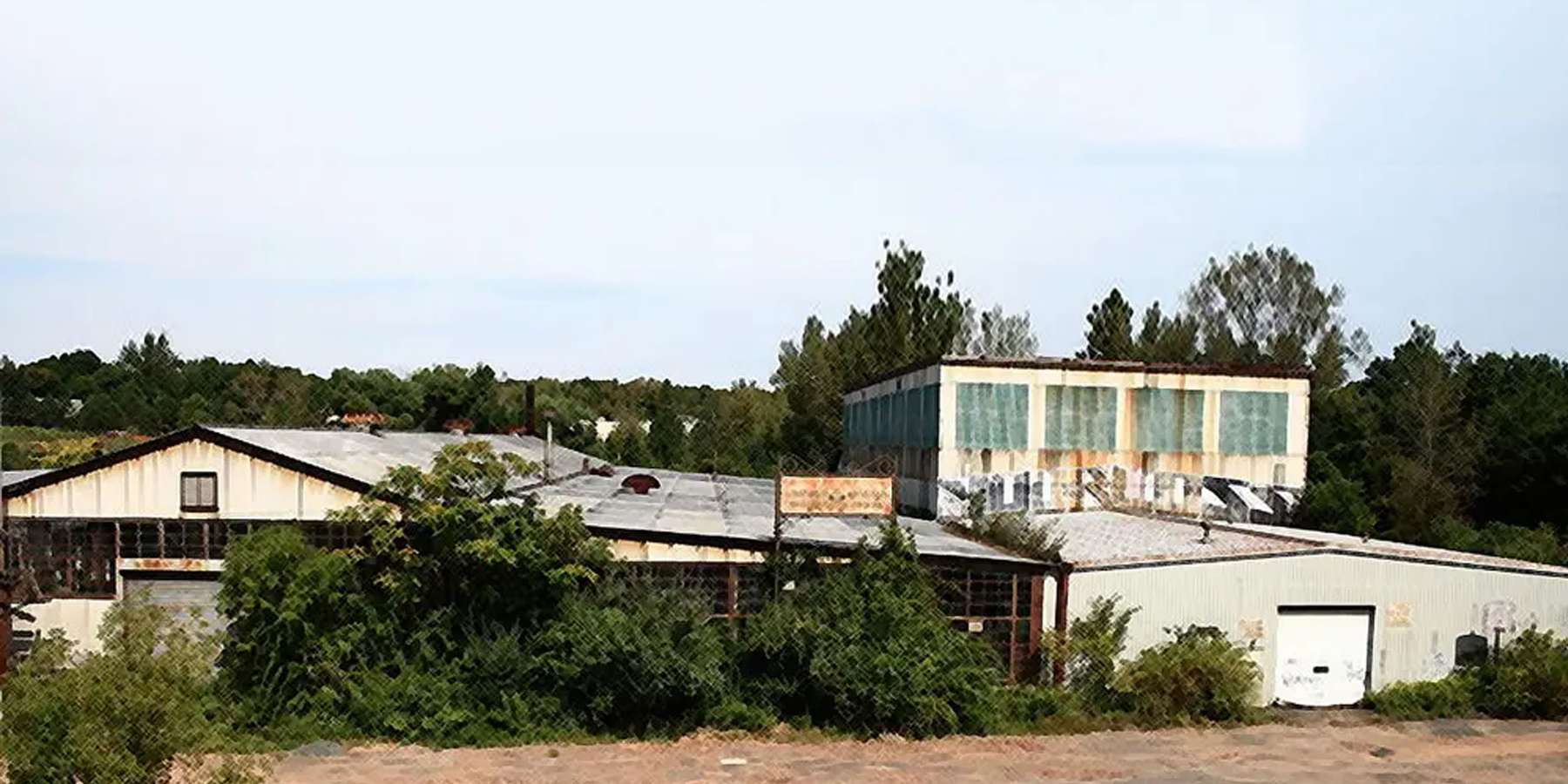 Photo of National Welding and Manufacturing Company in Newington, Connecticut Photo of National Welding and Manufacturing Company in Newington, Connecticut