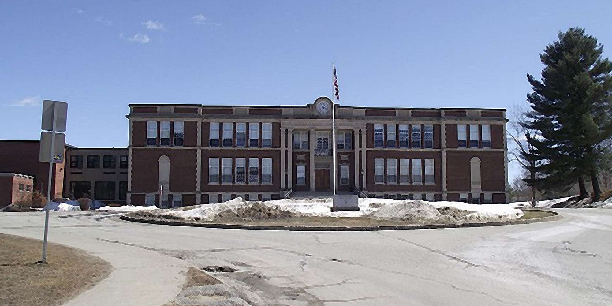 TODAY'S Heating Oil Deals in Morrisville, VT