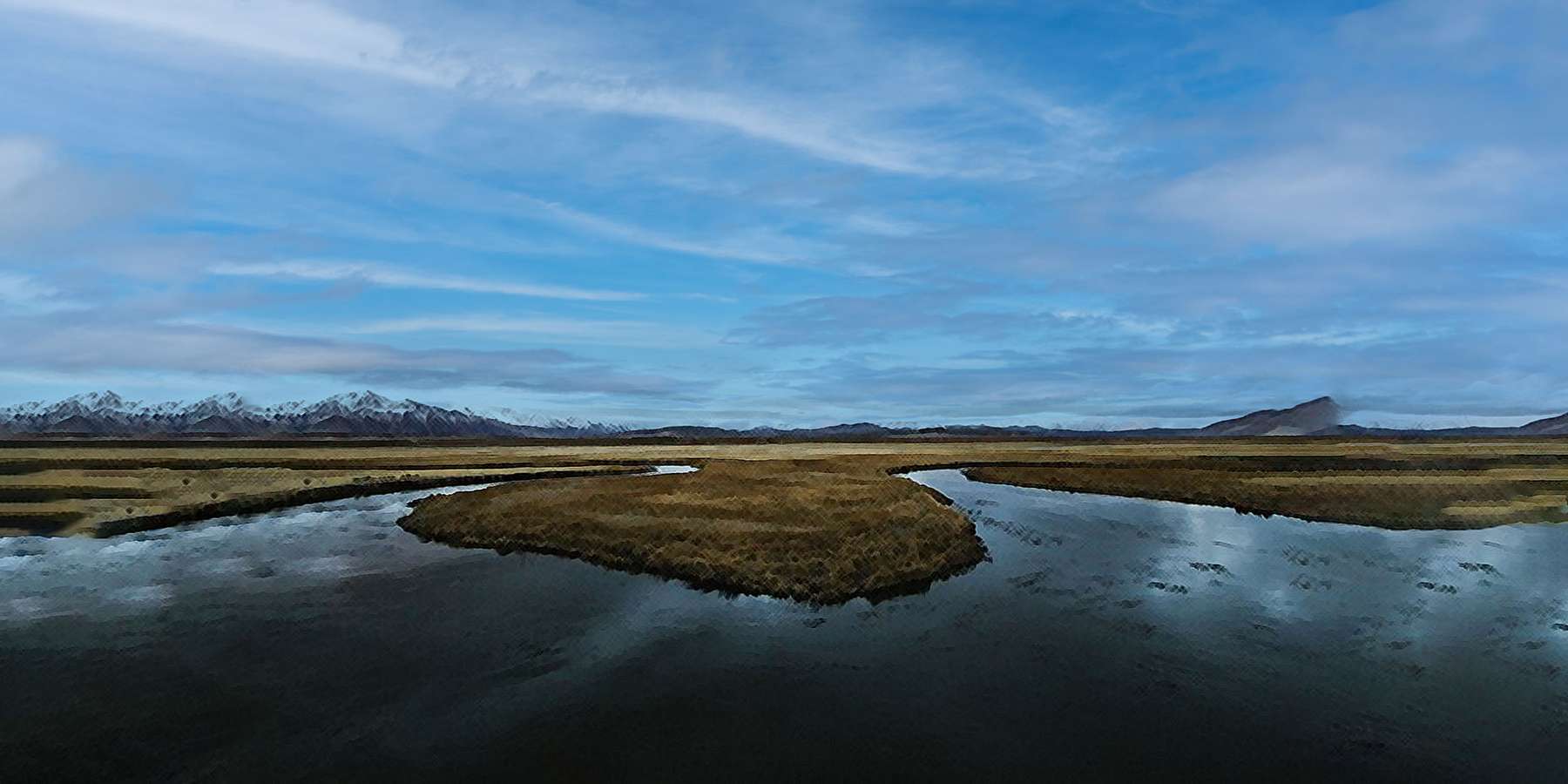 Photo of Lakes in Mammoth, Pennsylvania Photo of Lakes in Mammoth, Pennsylvania