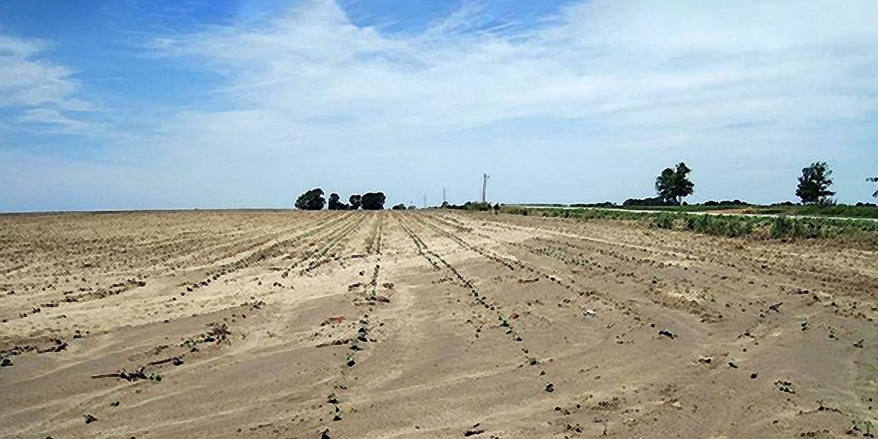 �Photo of the County in Crittenden, New York �Photo of the County in Crittenden, New York