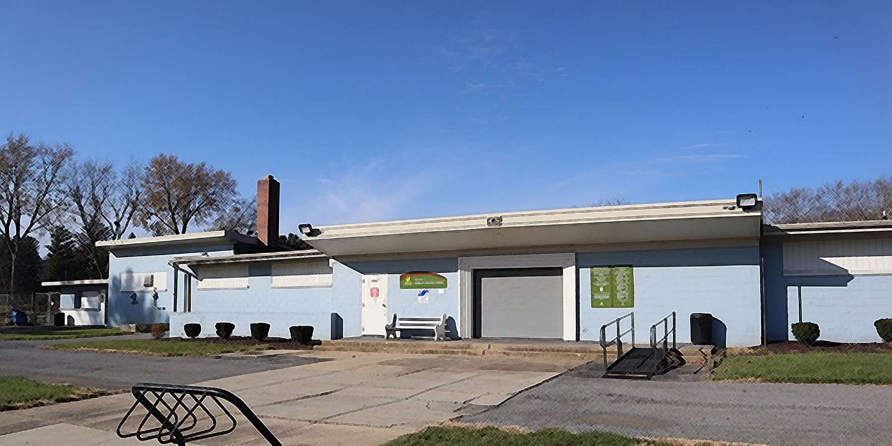 Photo of Cedar Beach Pool in Cedars, Pennsylvania Photo of Cedar Beach Pool in Cedars, Pennsylvania