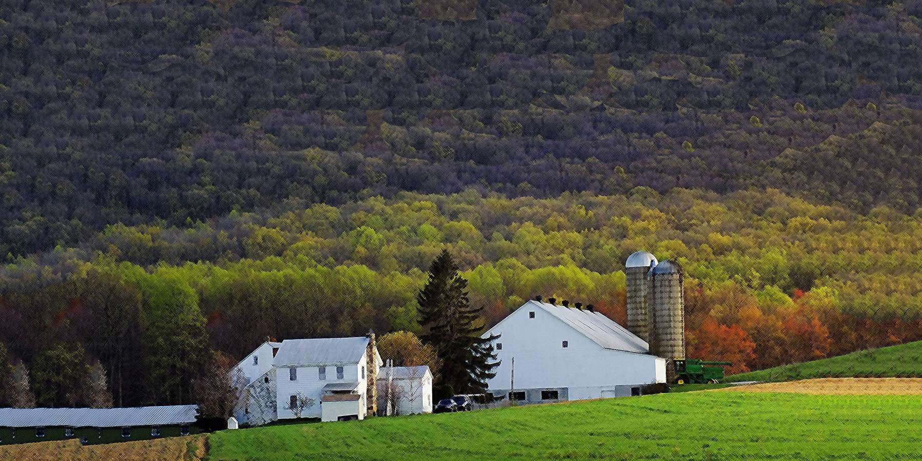 A township in East Earl, Pennsylvania A township in East Earl, Pennsylvania