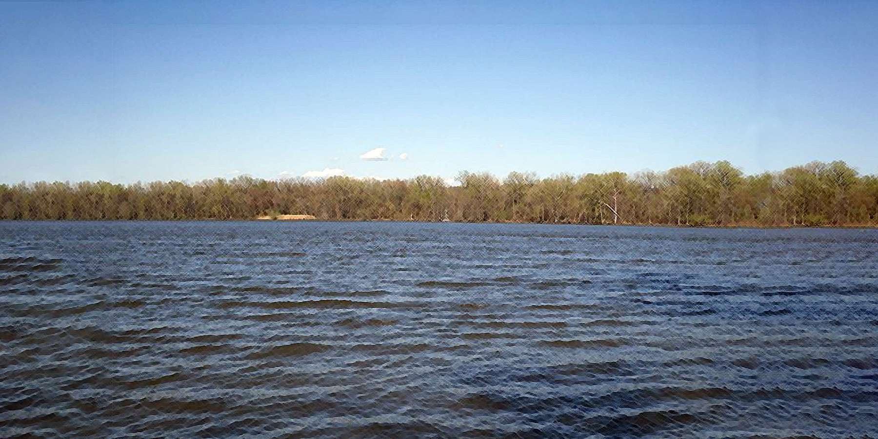 Photo of Nature Preserve in Hannacroix, New York Photo of Nature Preserve in Hannacroix, New York