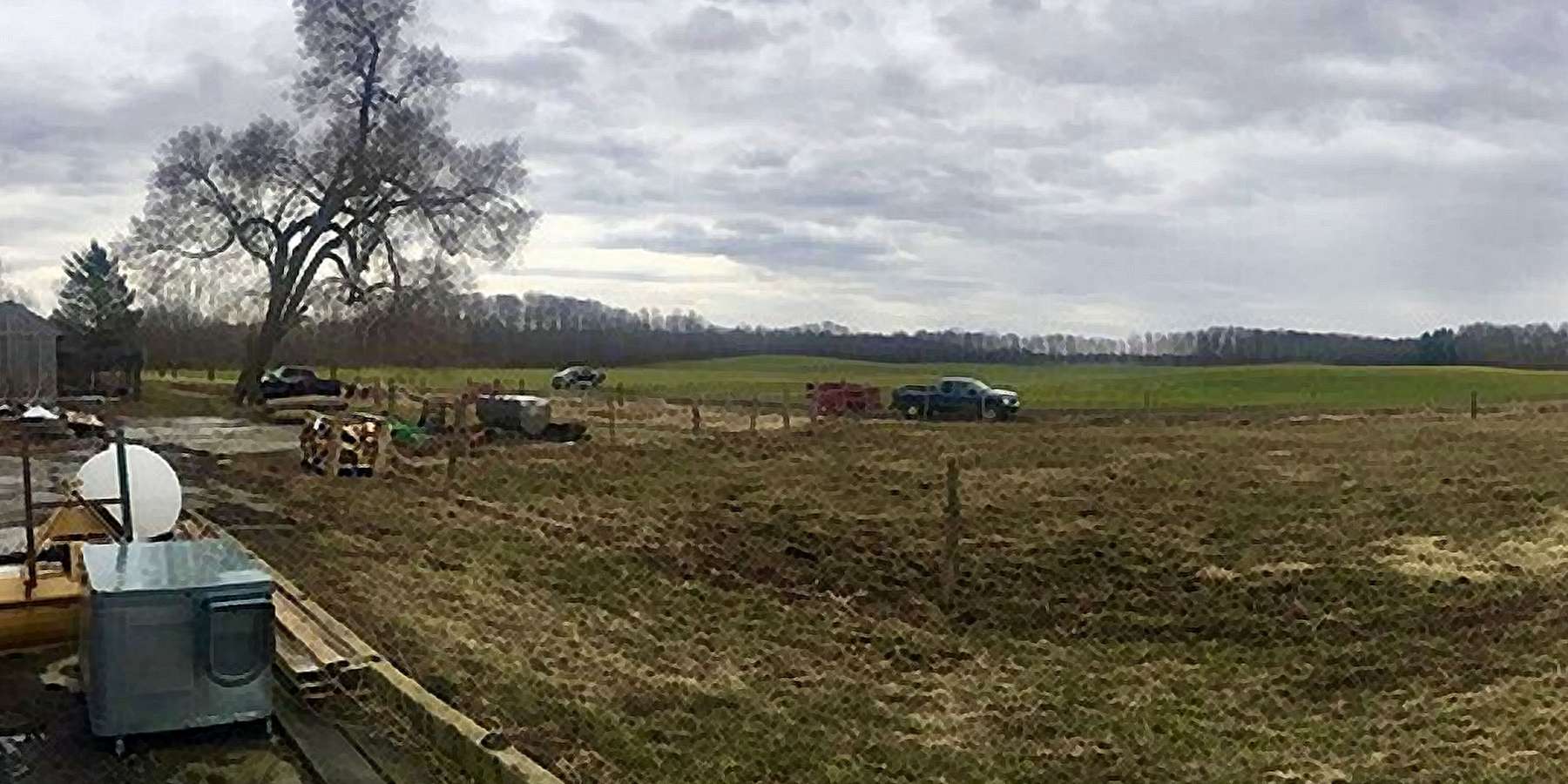 Photo of Maple Farm in Maple View, New York Photo of Maple Farm in Maple View, New York