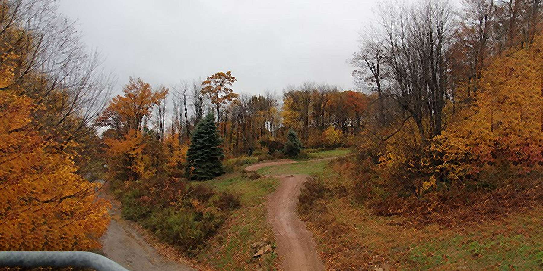 Photo of 7 Springs Resort in Lake Harmony, Pennsylvania Photo of 7 Springs Resort in Lake Harmony, Pennsylvania