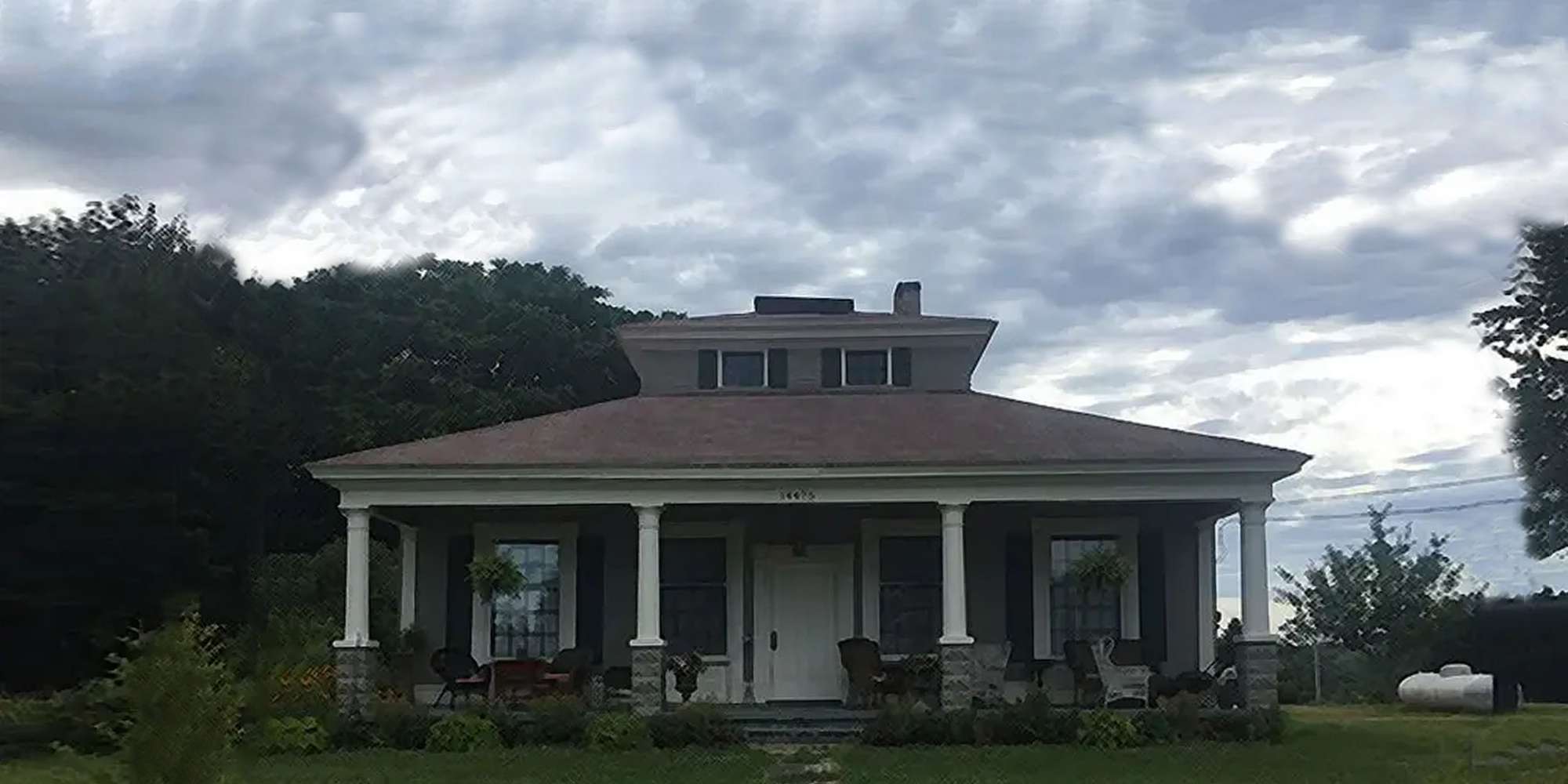 Today's Heating Oil Prices in Fair Haven, VT