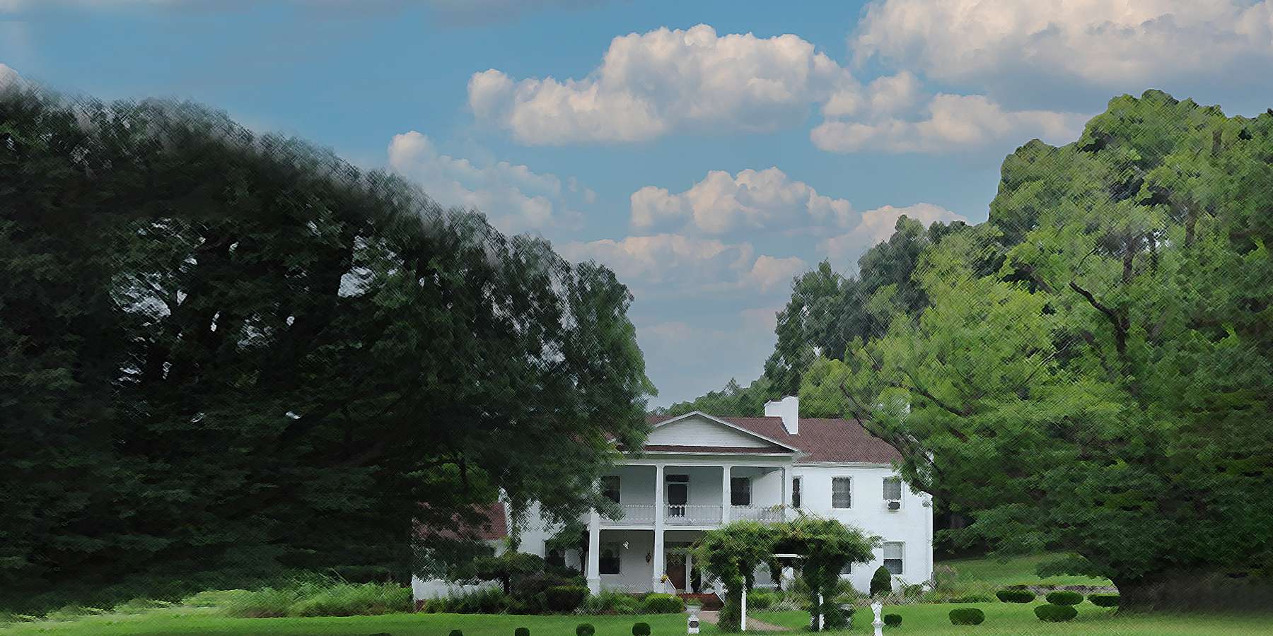 Photo of John Jacob Smouse, Who Operated the Mill in Phoenix, Maryland Photo of John Jacob Smouse, Who Operated the Mill in Phoenix, Maryland