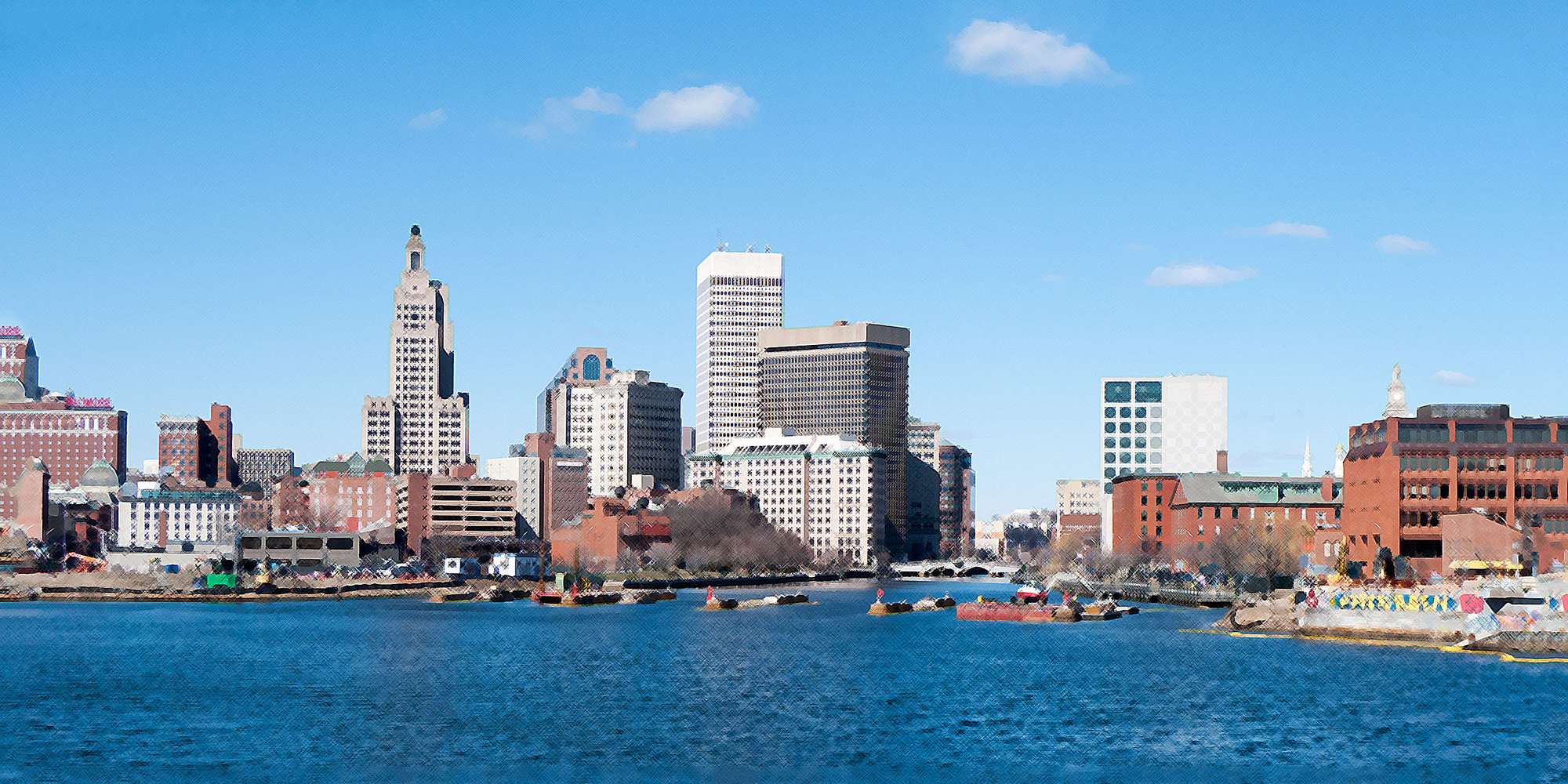 $2 90 CHEAPEST OIL PRICES in Rhode Island HEAT FLEET $2 90 CHEAPEST OIL PRICES in Rhode Island HEAT FLEET