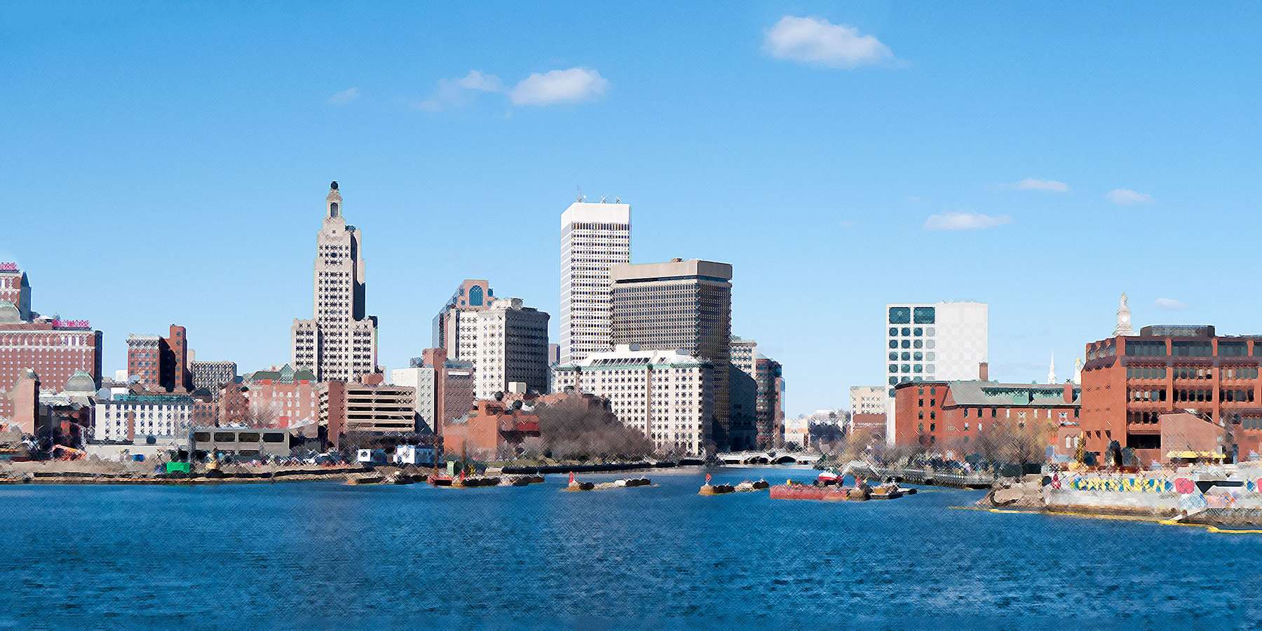 Today's BEST Heating Oil Prices in Rhode island Today's BEST Heating Oil Prices in Rhode island