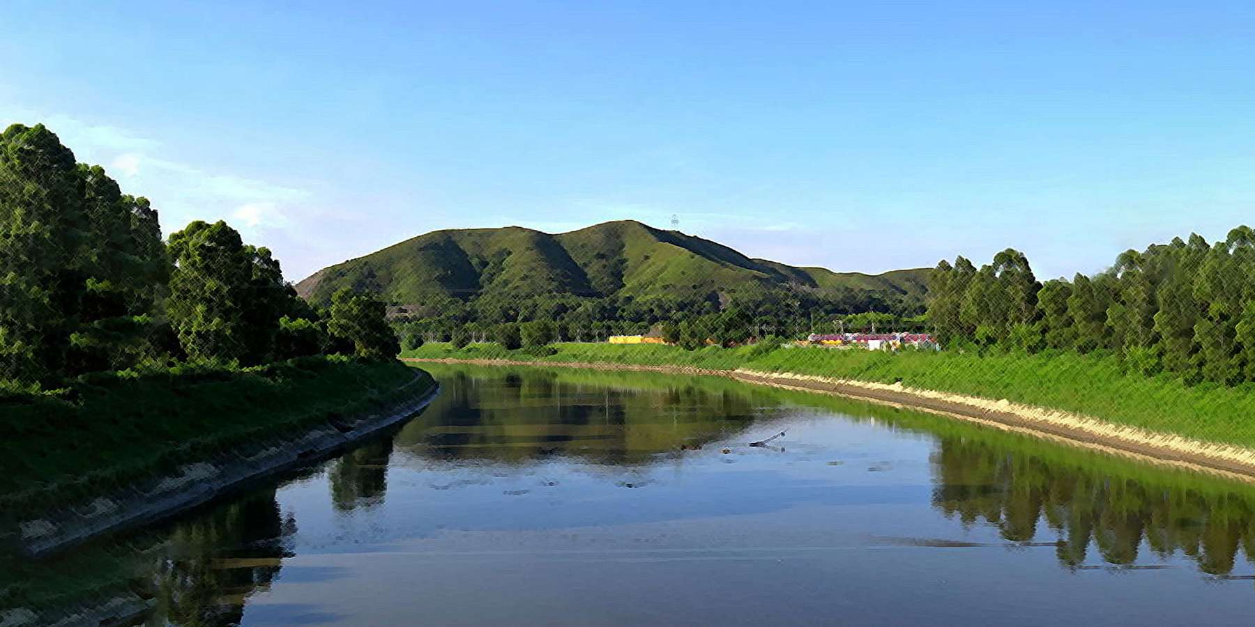 Photo of Sandy Ridge, Sandy Ridge, Pennsylvania Photo of Sandy Ridge, Sandy Ridge, Pennsylvania