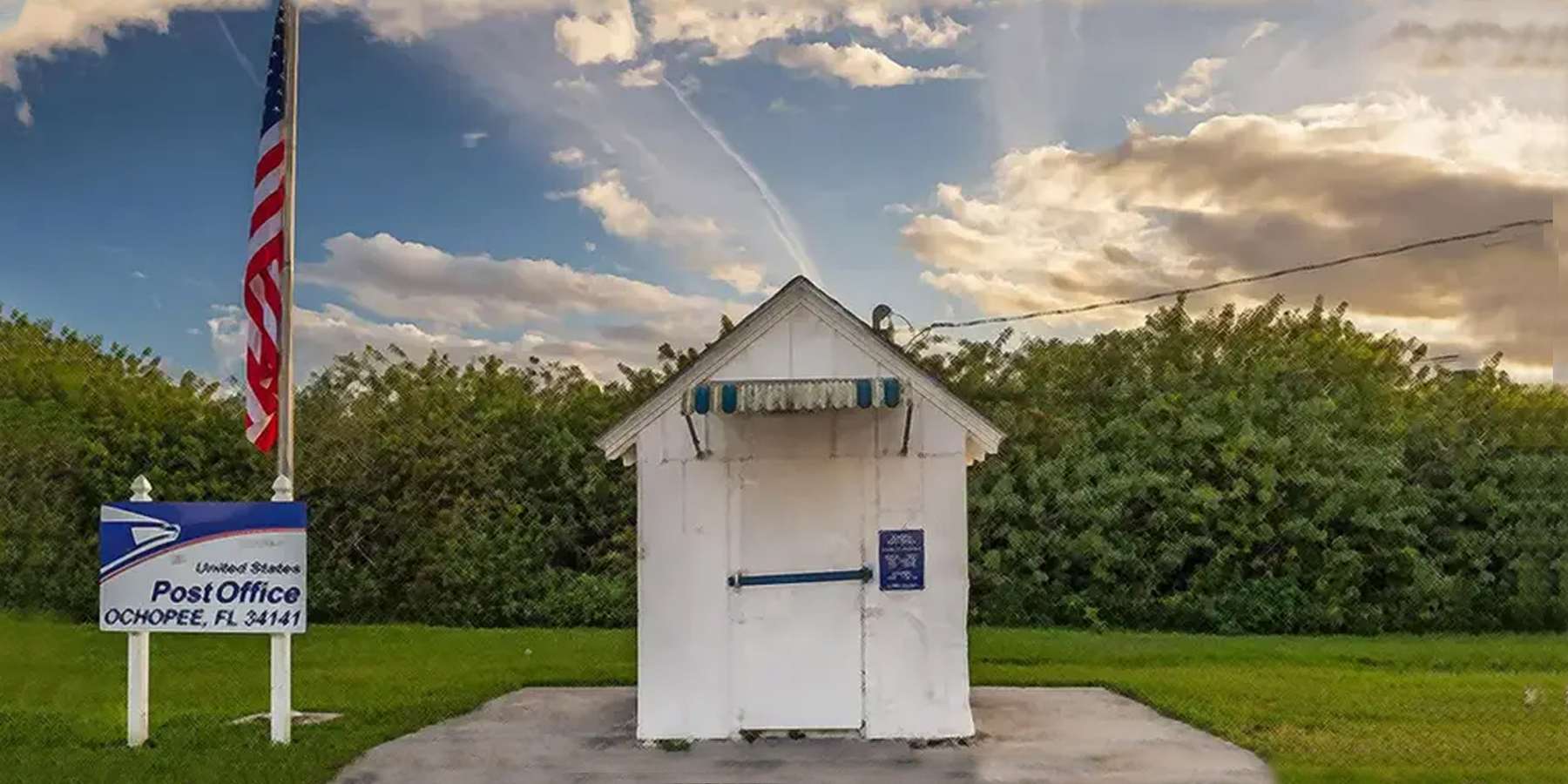 A photo of the Post Office in South Cairo, NY A photo of the Post Office in South Cairo, NY