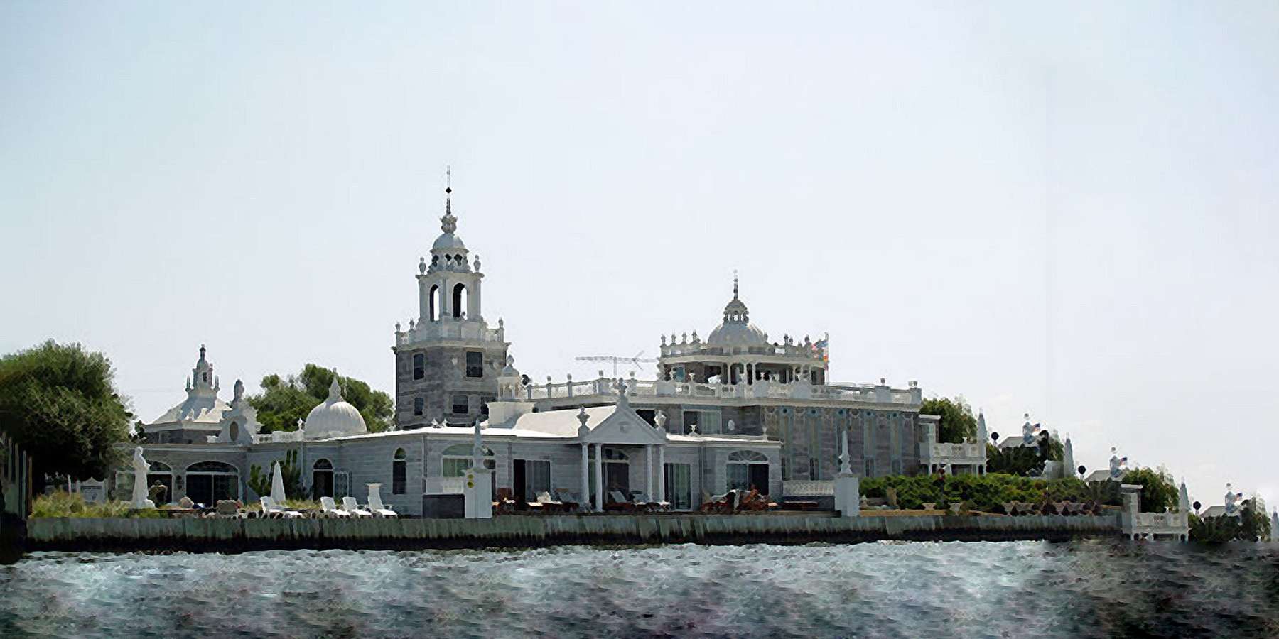 Photo of Cherry Grove in Pine Island, New York Photo of Cherry Grove in Pine Island, New York