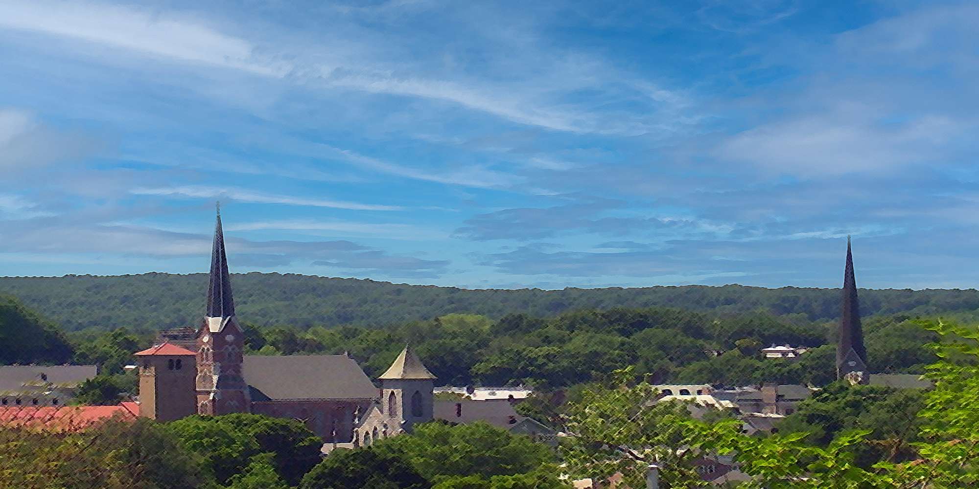 TODAY'S Heating Oil Deals in Middletown, NY