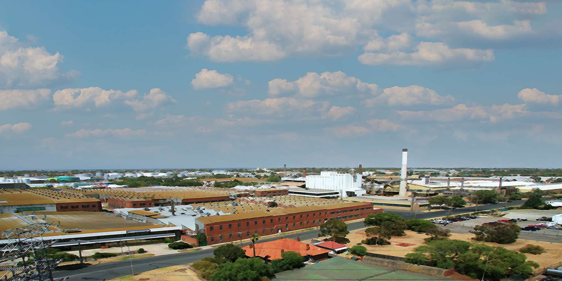 Photo of Spotswood, New Jersey Photo of Spotswood, New Jersey