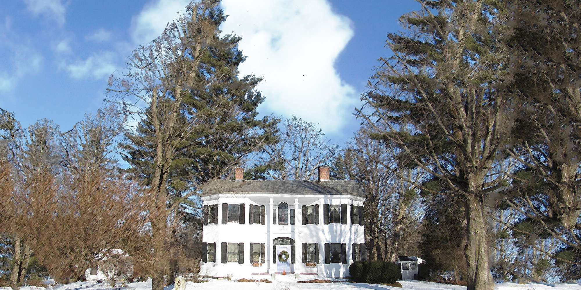 Today's Heating Oil Prices in Castleton, VT