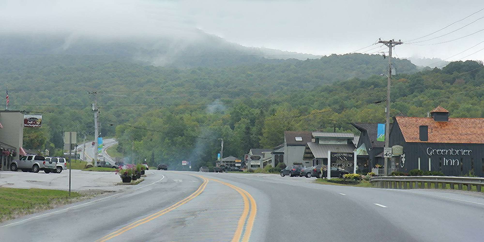 Today's Heating Oil Prices in Killington, VT