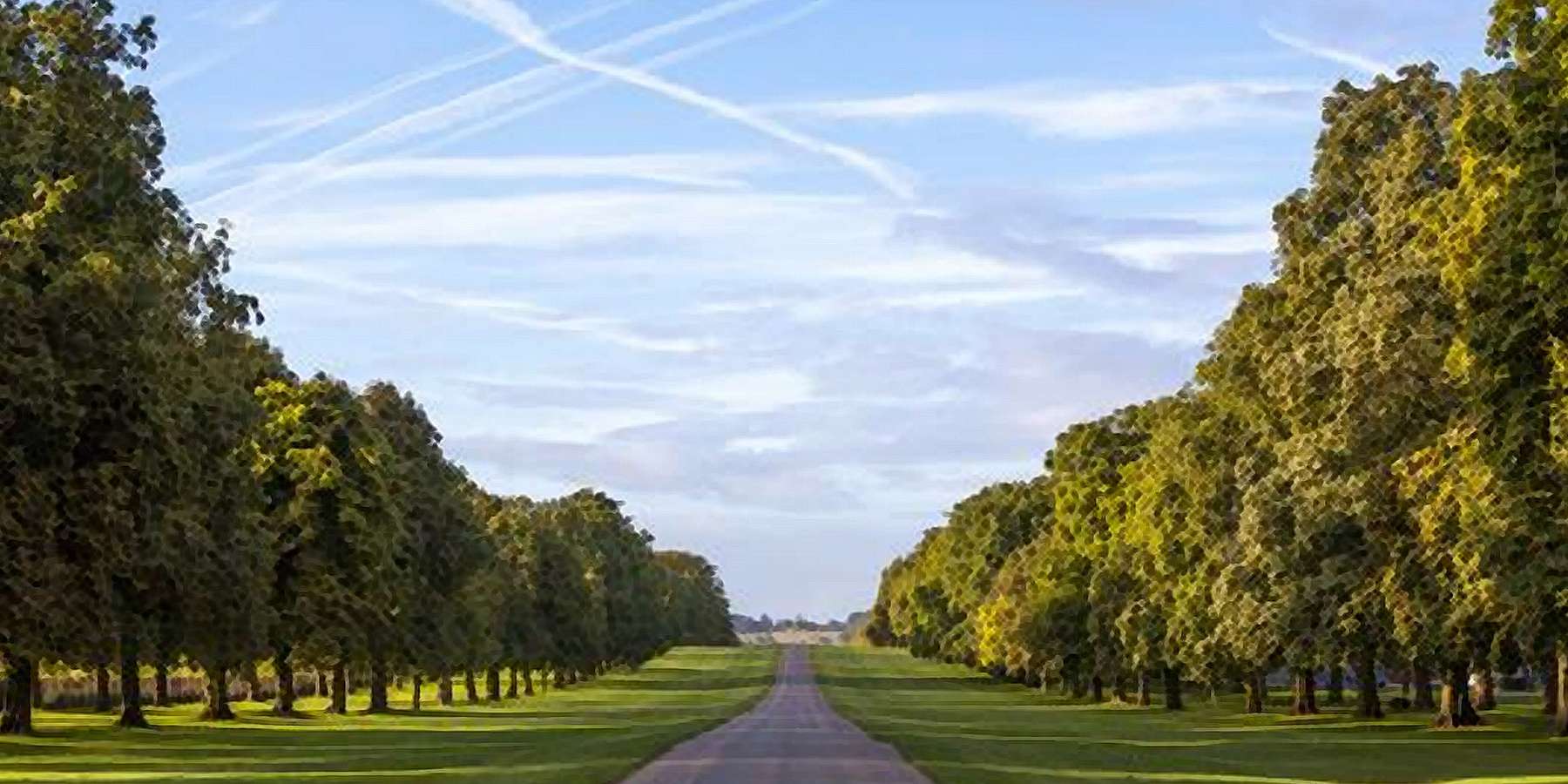 A photo of Windsor Park in Windsor, Pennsylvania A photo of Windsor Park in Windsor, Pennsylvania