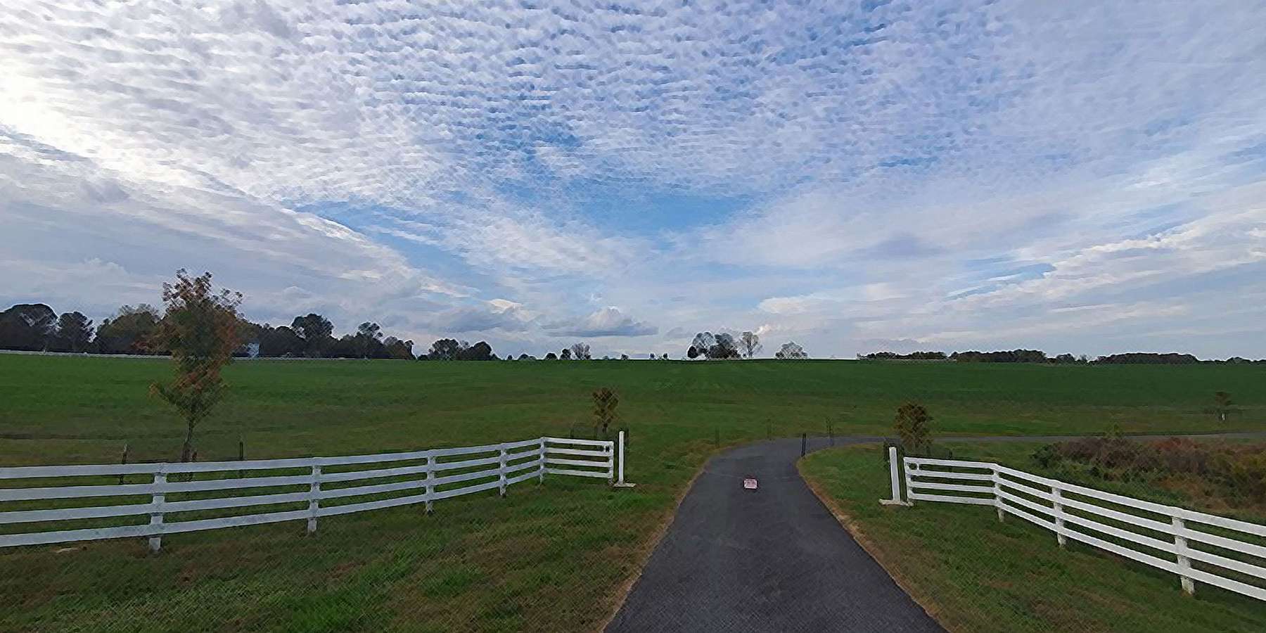 Photo of Hydes Road Overlook Farms in Hydes, Maryland Photo of Hydes Road Overlook Farms in Hydes, Maryland